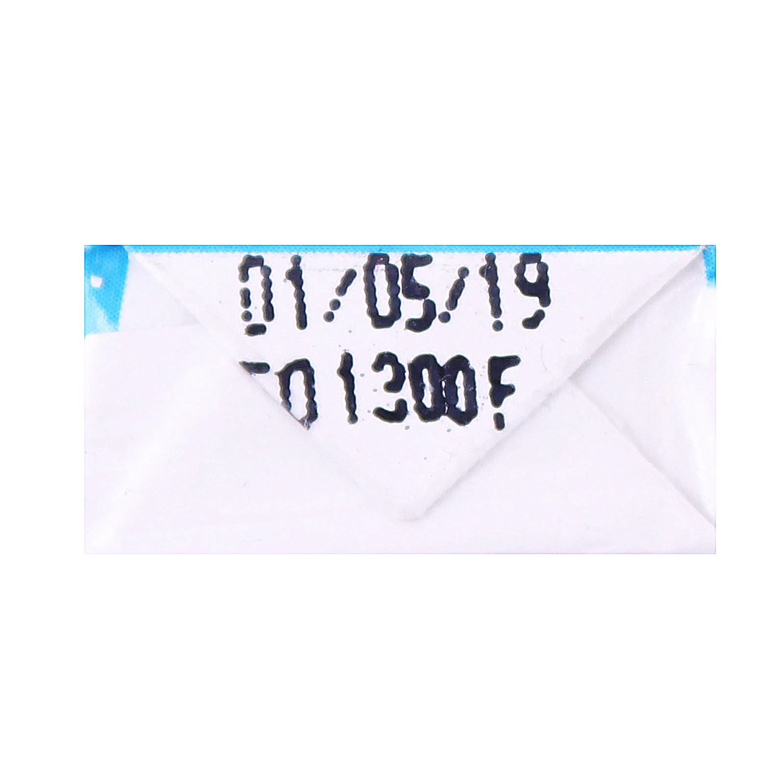 Гумка жувальна Orbit Евкаліпт без цукру 14г Фото №:3