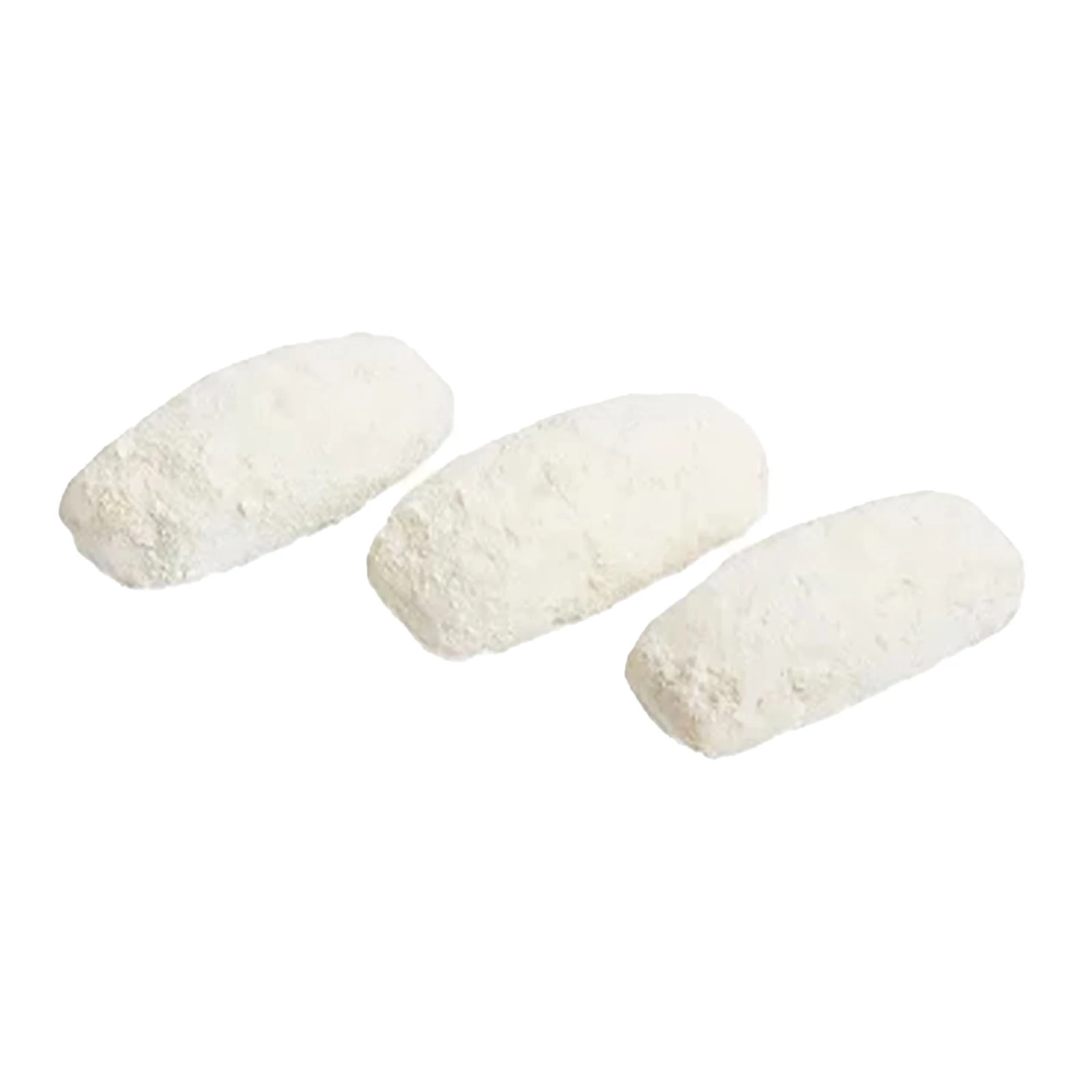 Печиво Батоша здобне Білосніжка Фото №:1