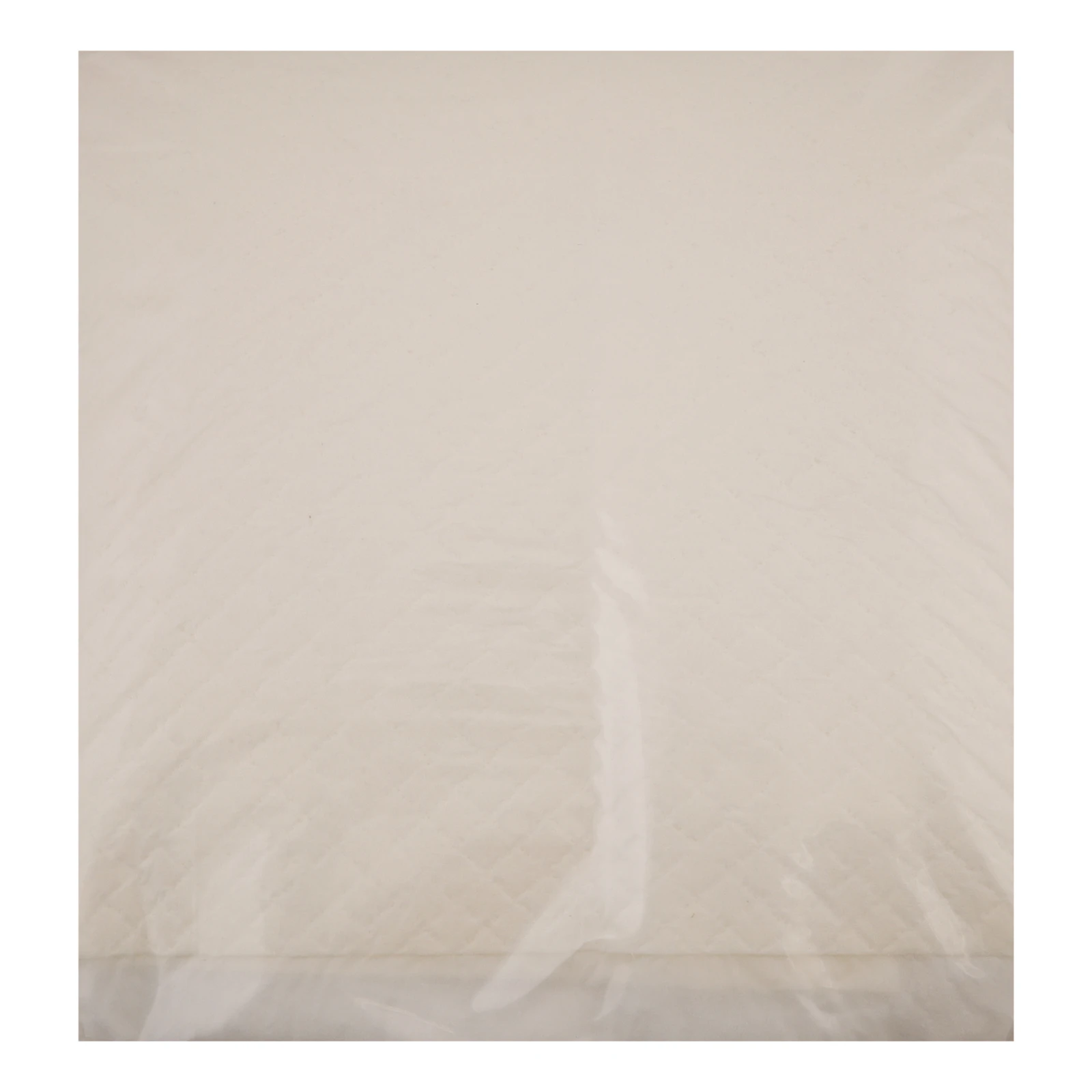 Пелюшки Природа Sani Pet для домашніх тварин 45*60см 15шт Фото №:2