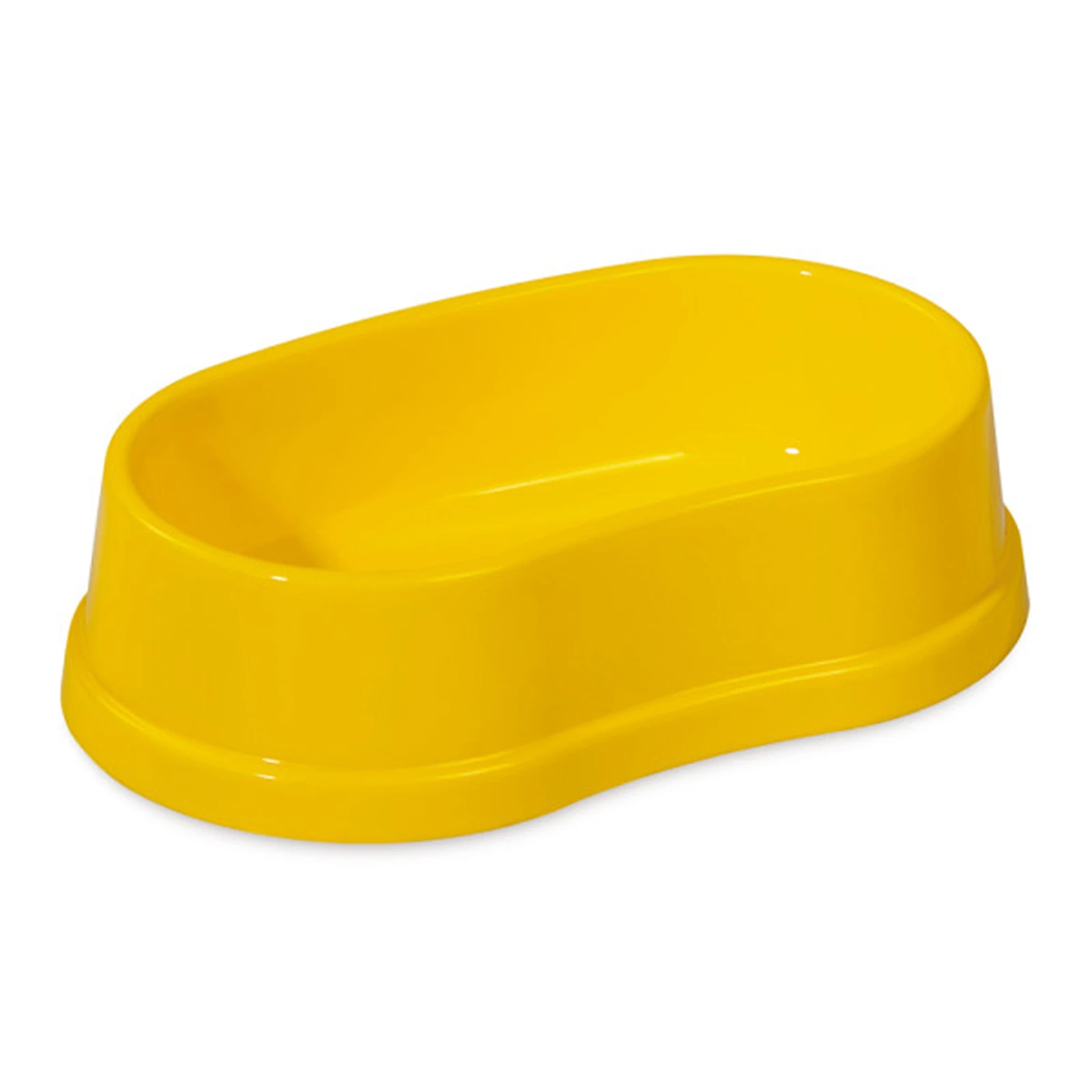 Миска д/гризуна ТМ Природа Лариска 100мл Фото №:1