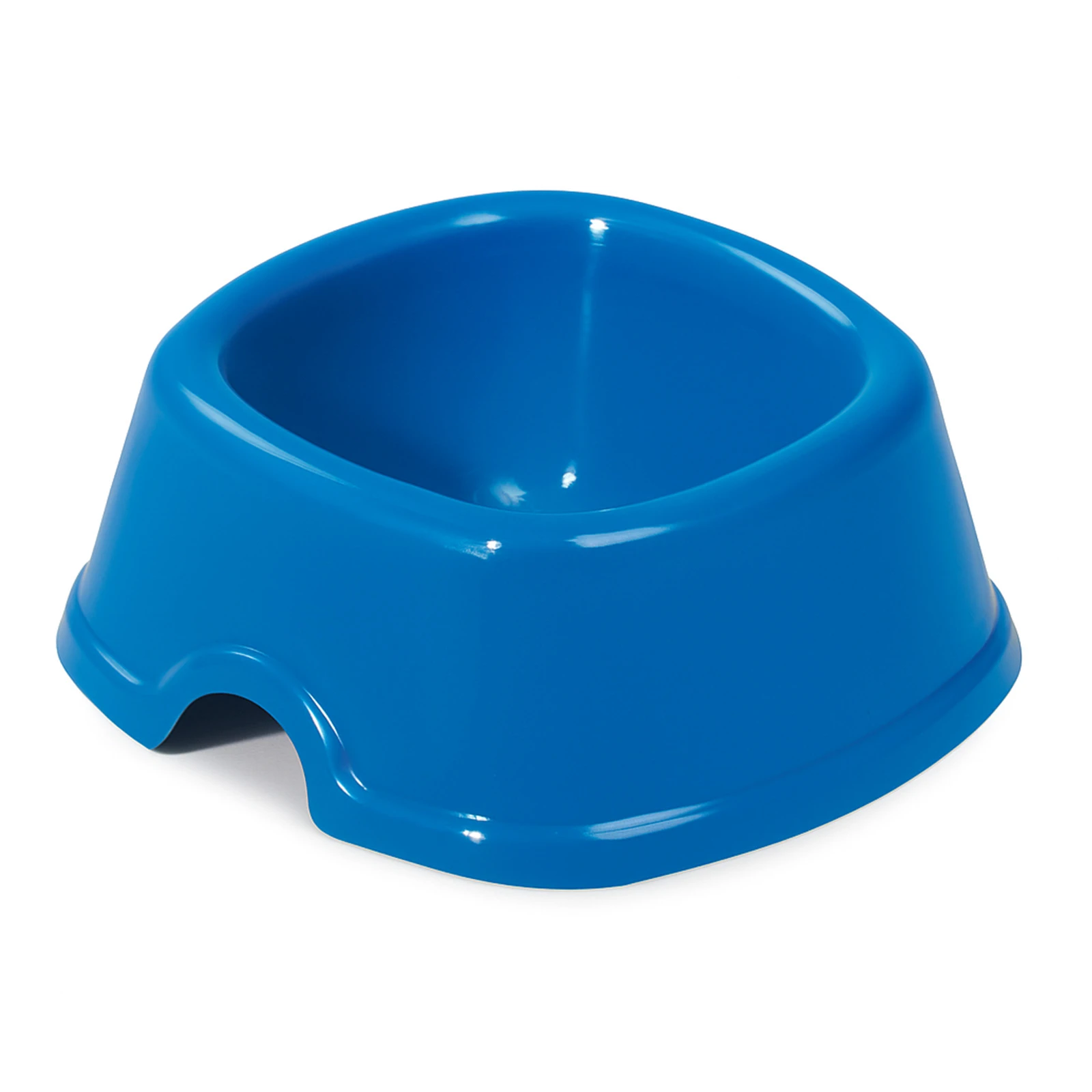 Миска д/хомяка ТМ Природа Фото №:1