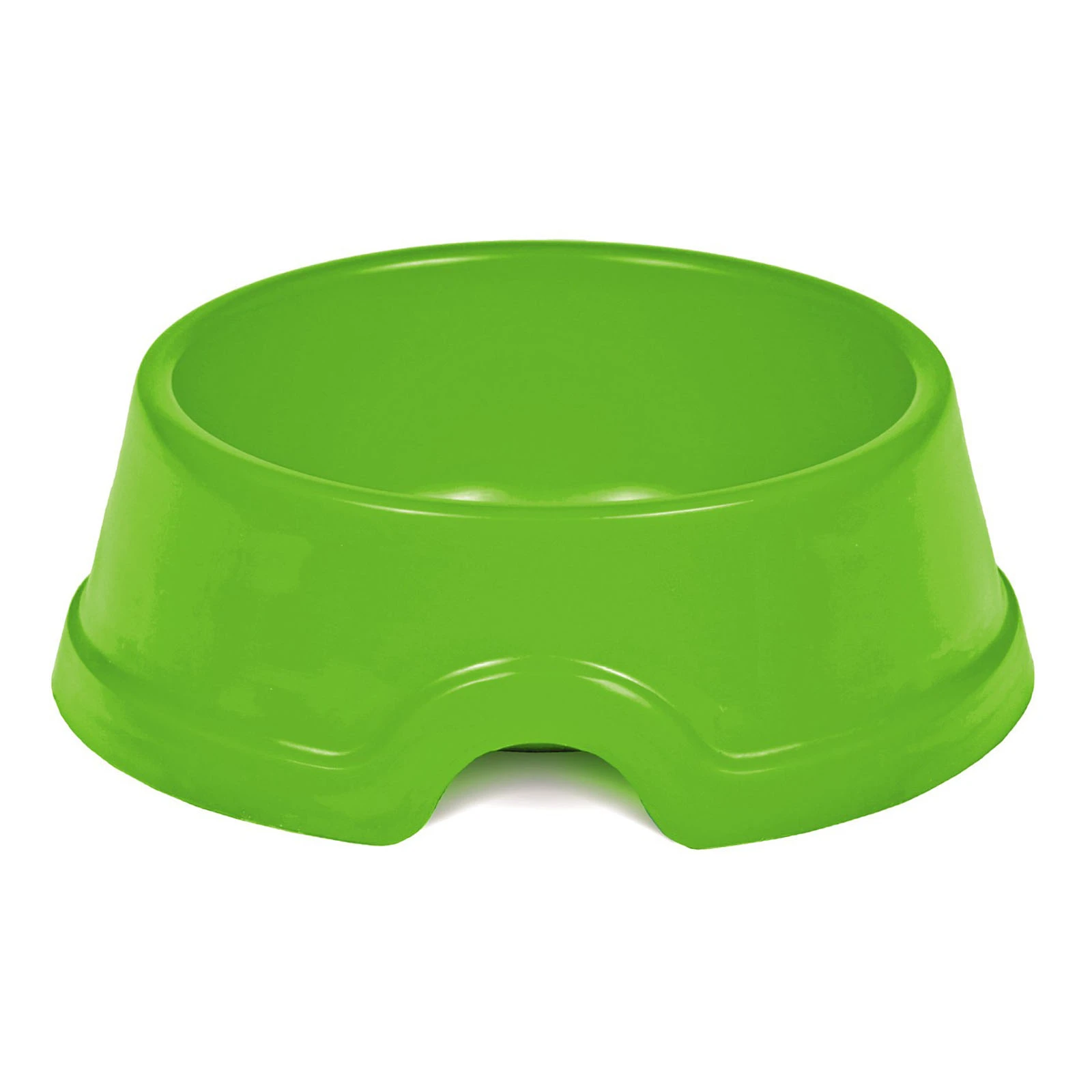 Миска Природа №2 600мл Фото №:1