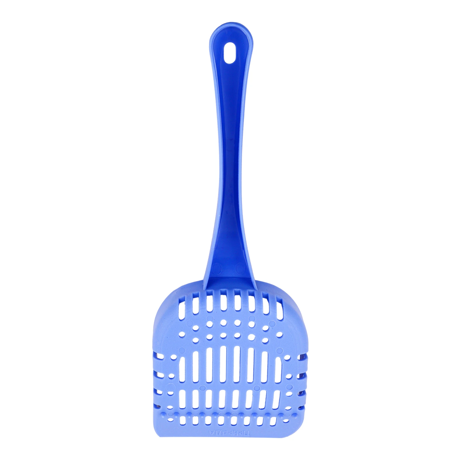 Лопатка Природа велика PR740440 Фото №:2