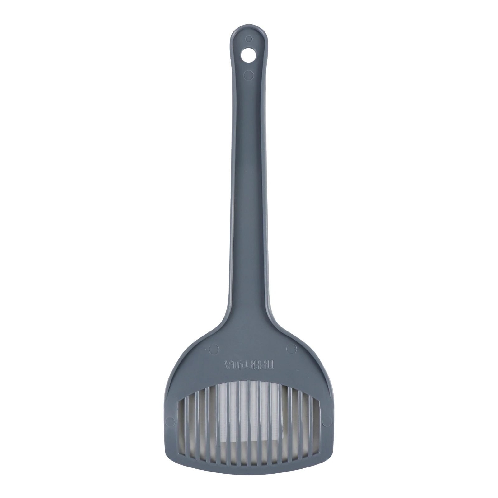 Лопатка ТОВ НВП Сузір'я №1 №PR740438 маленька 1шт Фото №:2