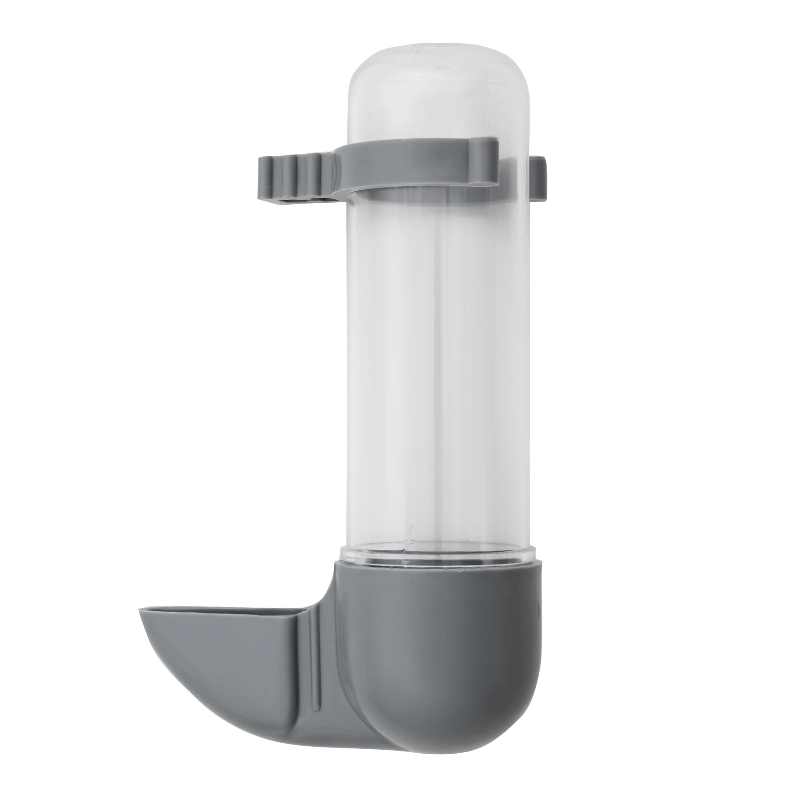 Поїлка Сузір'я №PR740829 для папуг 60мл 1шт Фото №:1