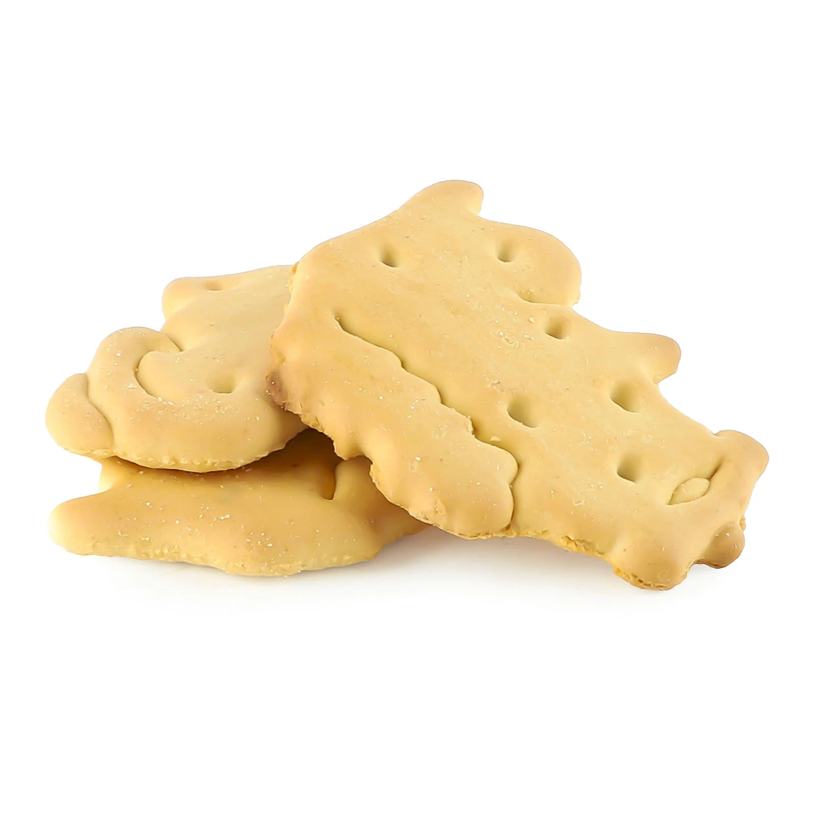 Печиво Zhytomyr Lasoshchi затяжне Зоологічне Фото №:1