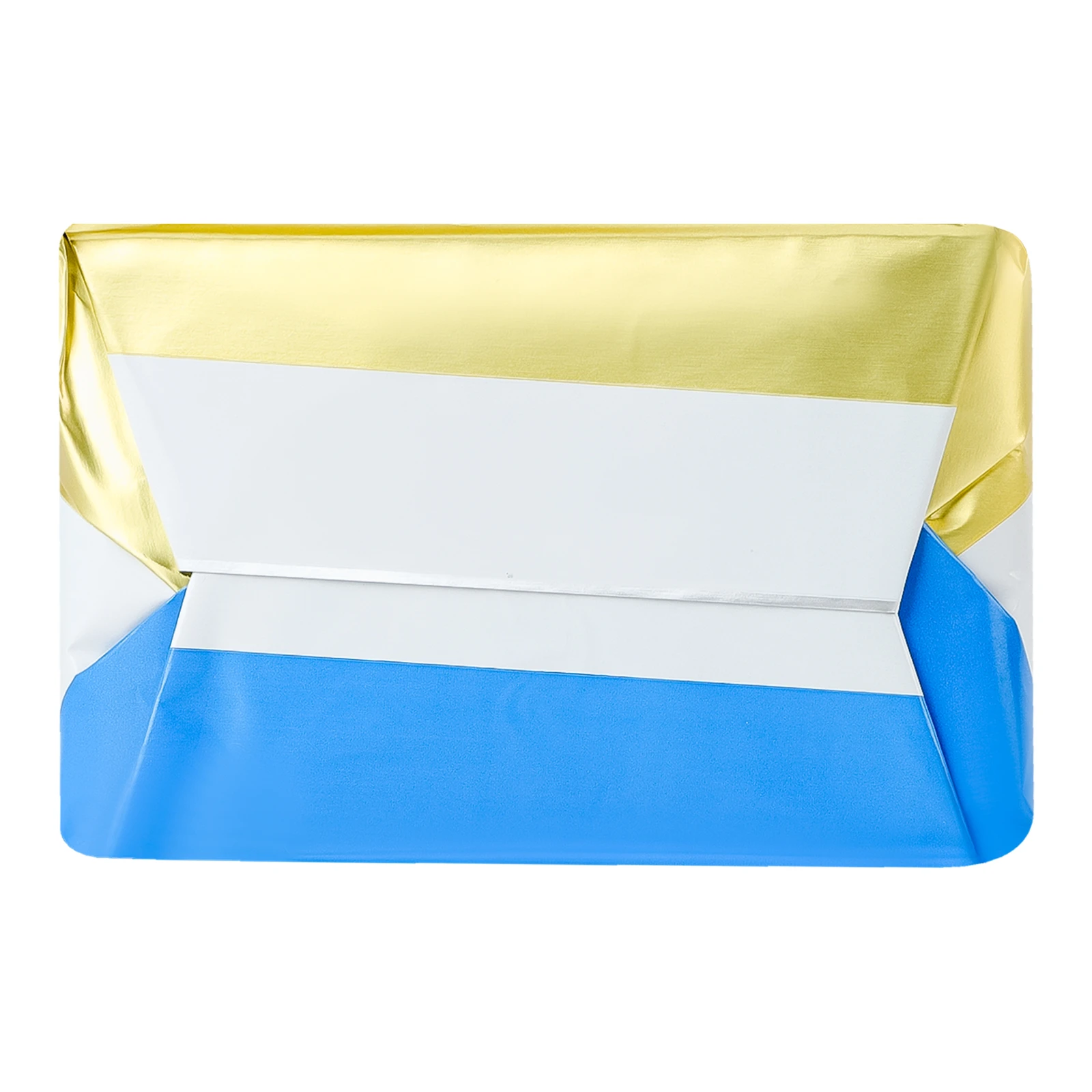 Масло Волошкове поле Селянське солодковершкове 73% 180г Фото №:2