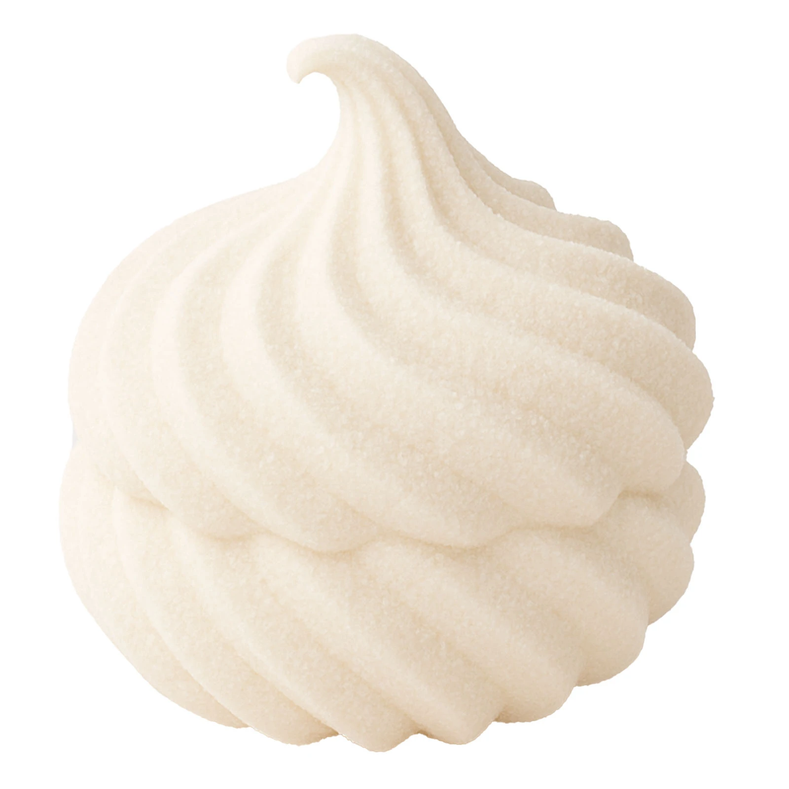 Зефір Солодка мрія Ванільний Фото №:1