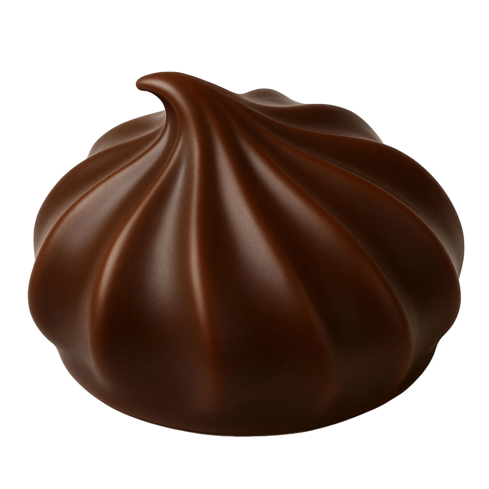 Зефір Солодка мрія Пінгвін Фото №:1