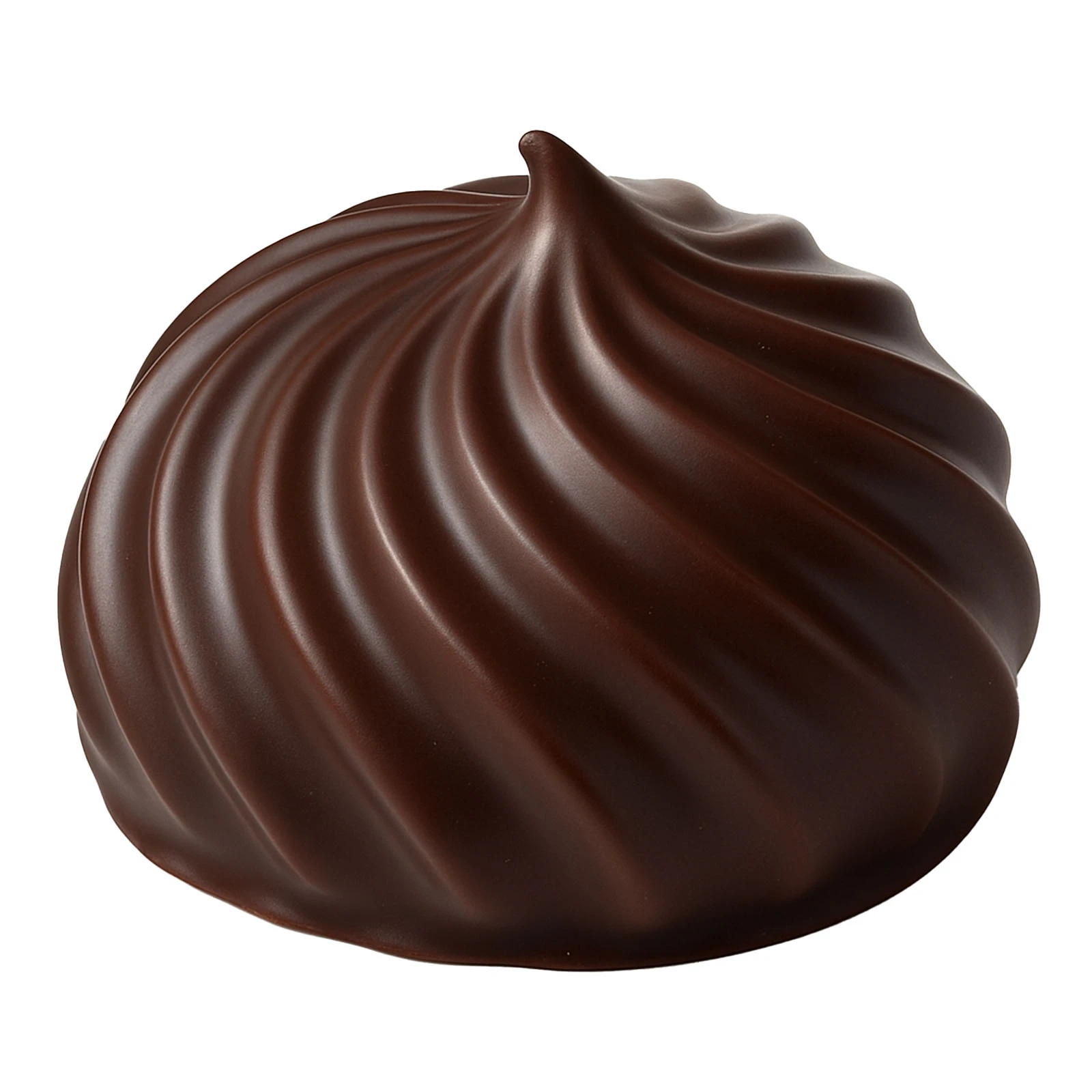 Зефір Солодка мрія Чорна Перлина Фото №:1