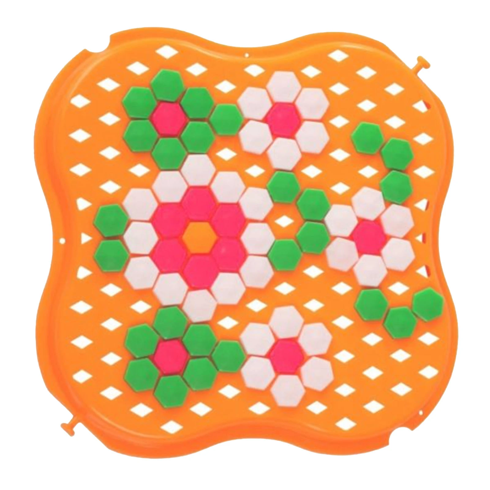 Мозаїка Міні 39112 Фото №:2