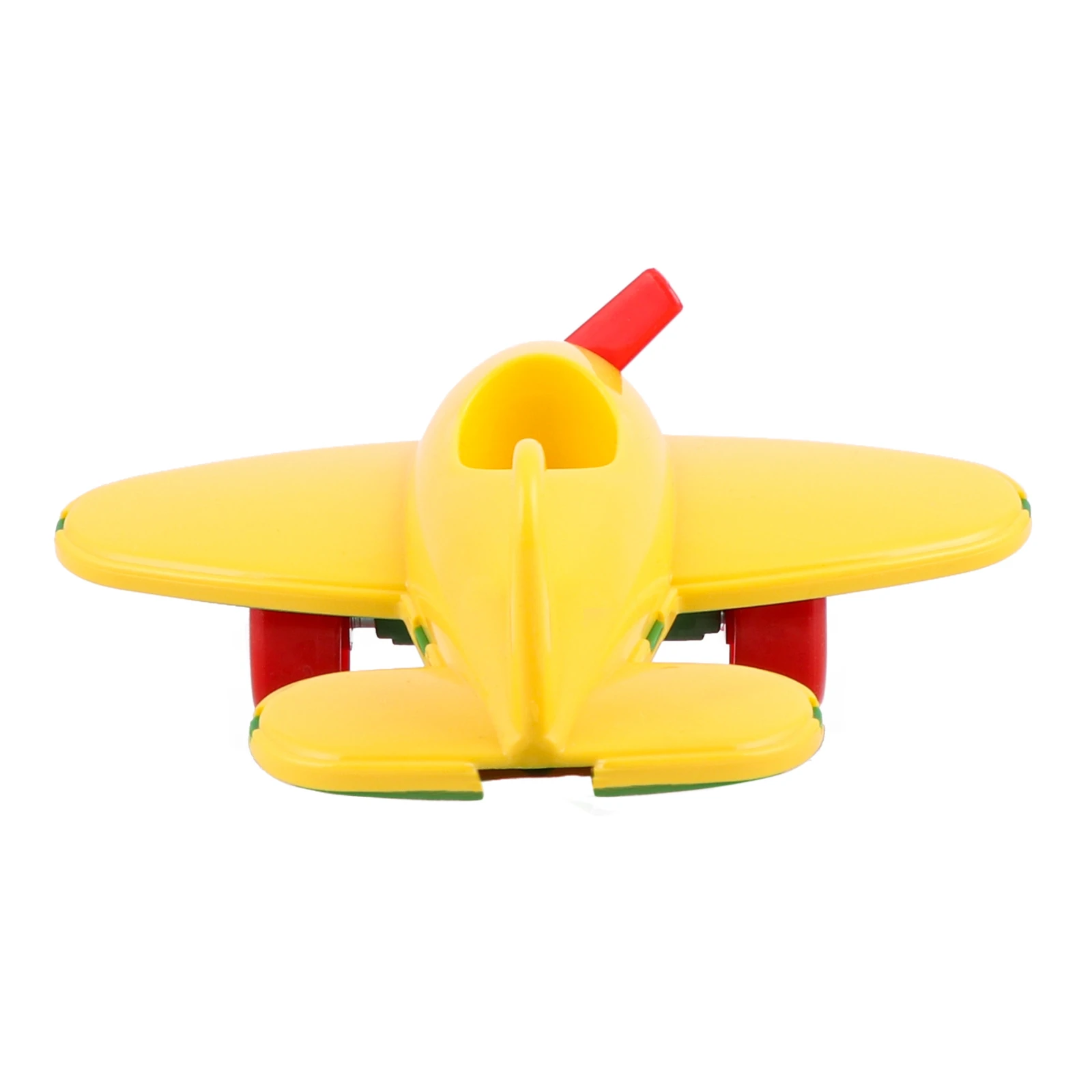 Машинка Wader Kid cars №39244 для дітей від 1 року 1шт Фото №:2