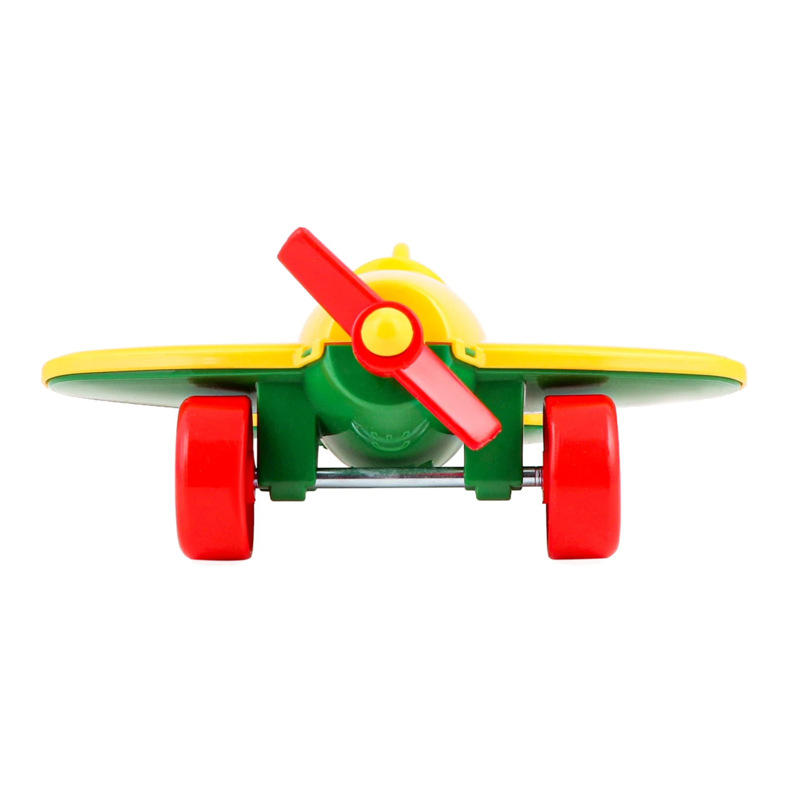 Машинка Wader Kid cars №39244 для дітей від 1 року 1шт Фото №:1