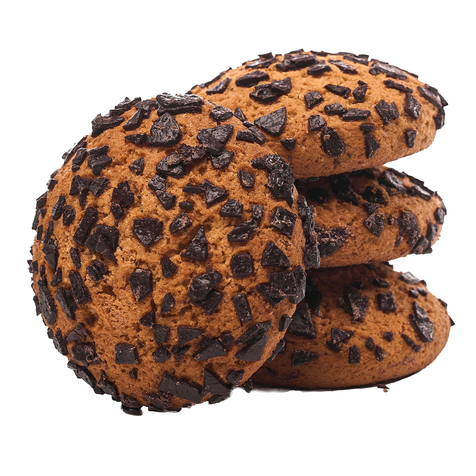 Печиво Soyuz Konditer вівсяне Елітне Фото №:1