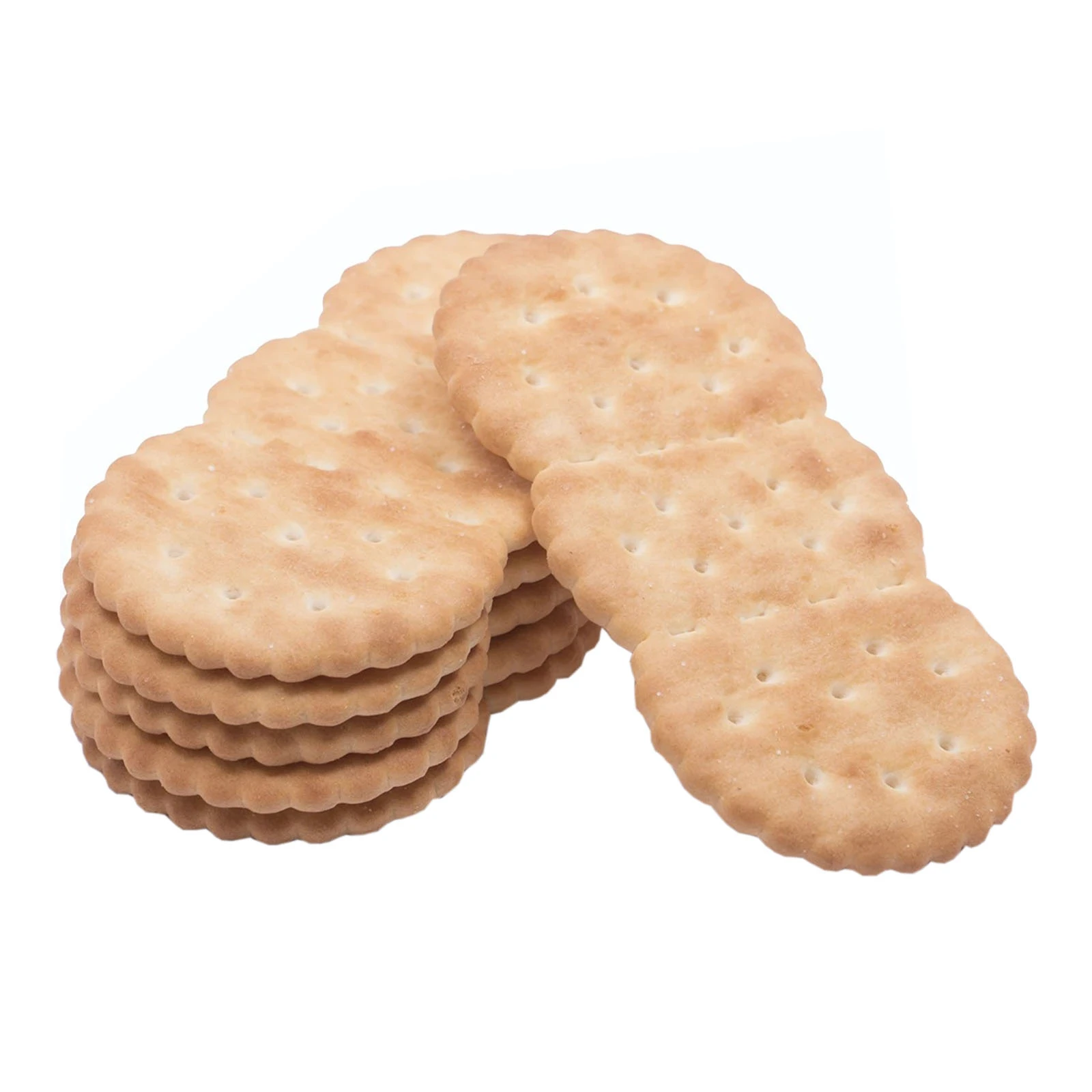 Крекер Grona Dukat Фото №:1