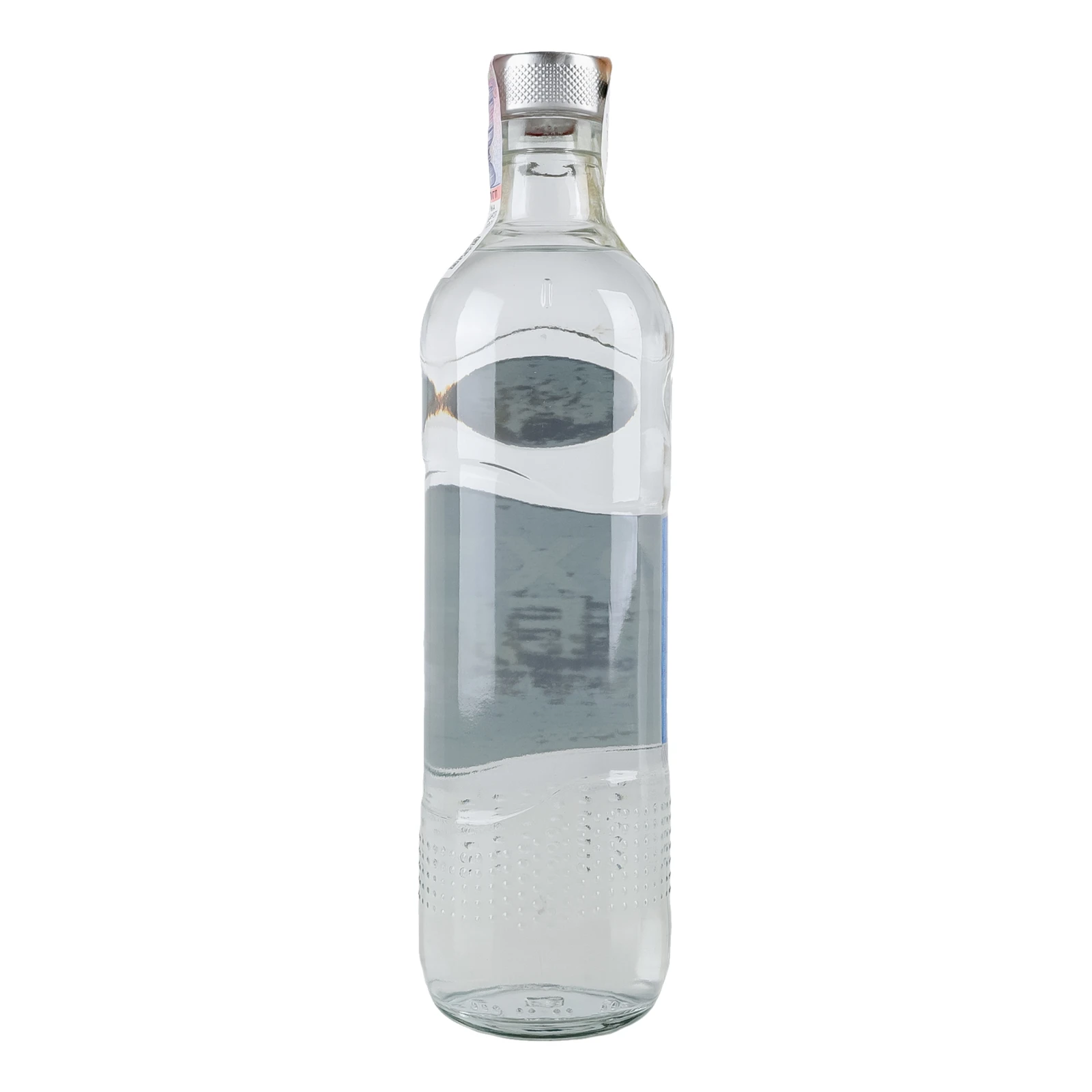 Горілка Oxygenium особлива 40% 0.5л фото 2