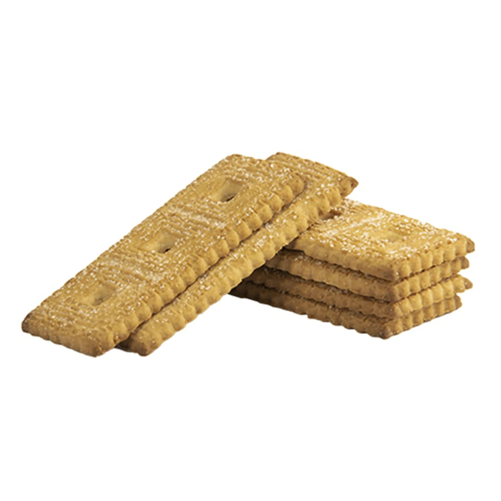 Печиво Zhytomyr Lasoshchi цукрове Трембіта Фото №:1