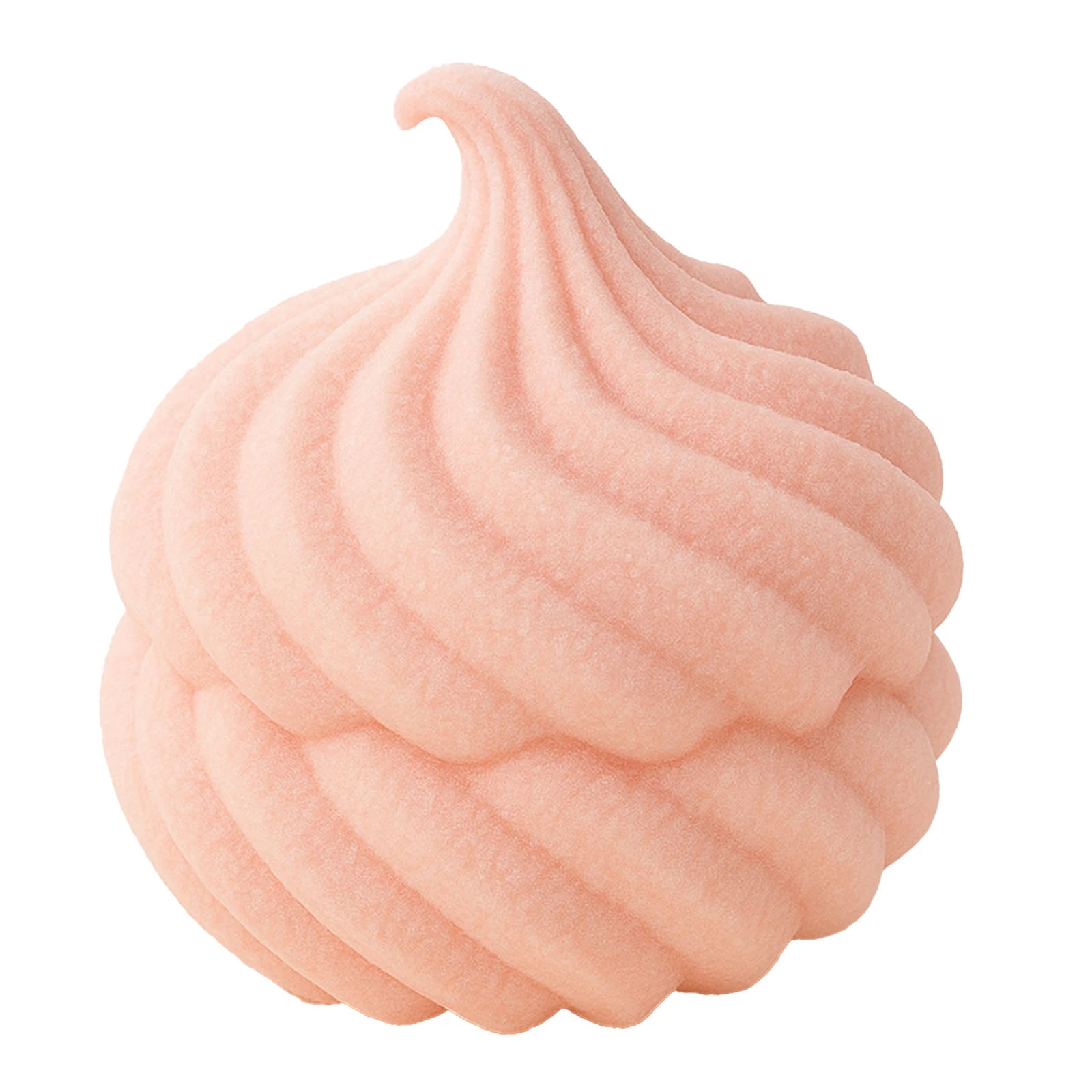 Зефір Солодка мрія Вишневий Фото №:1