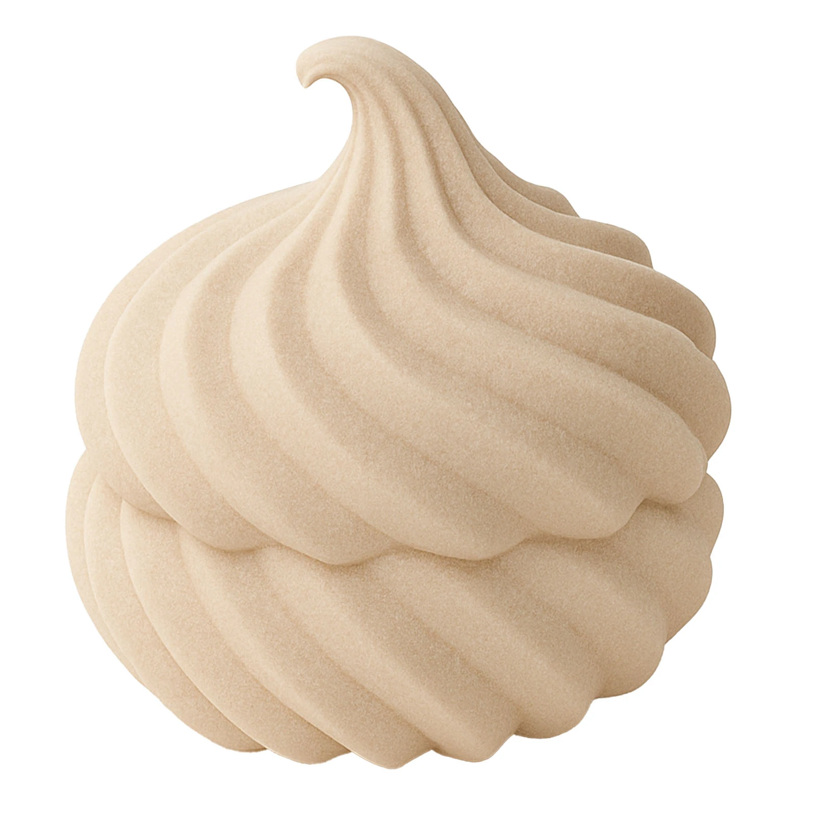 Зефір Солодка мрія Крем-брюле Фото №:1