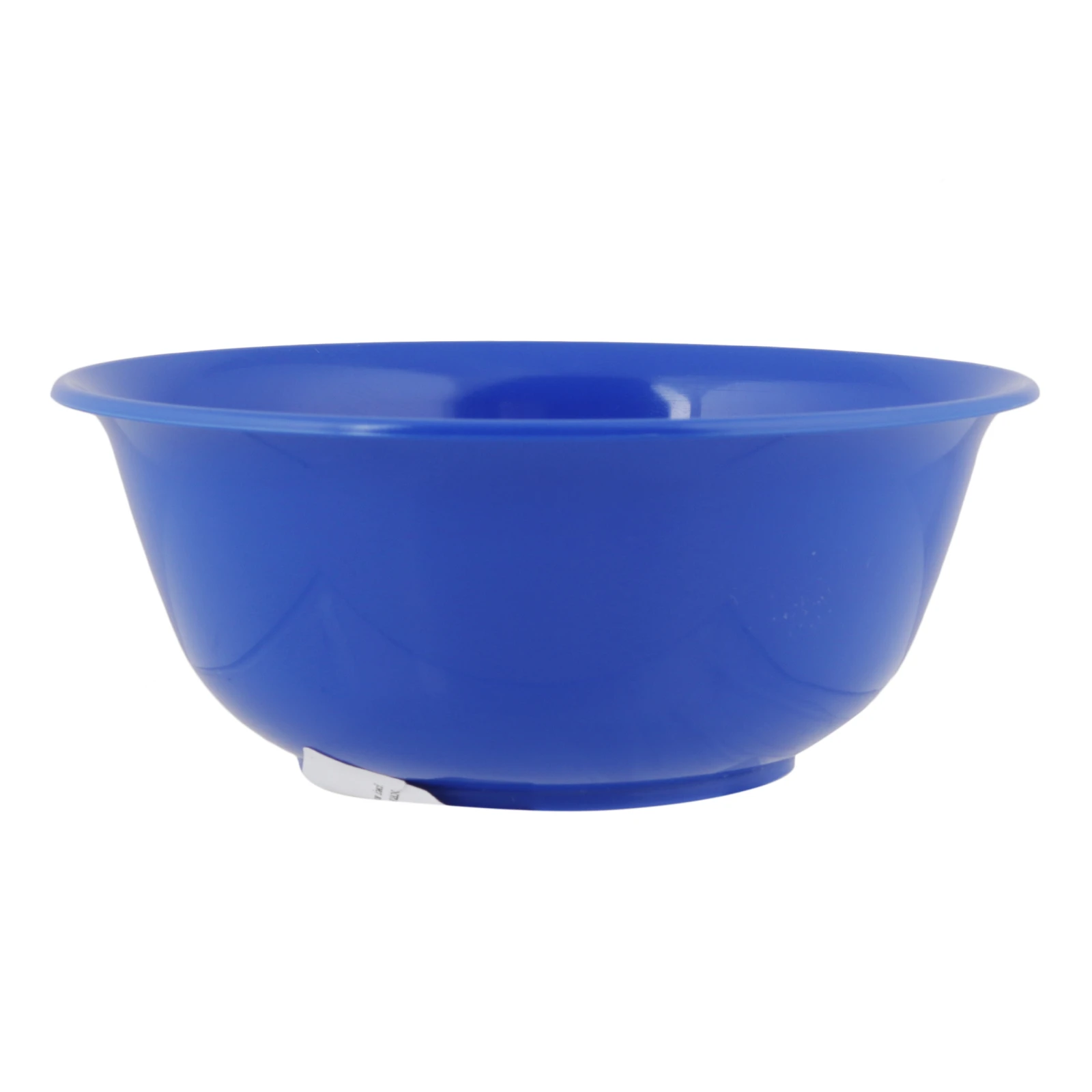 Салатник Поліпласт №240 малий d12.5мм 1шт Фото №:1