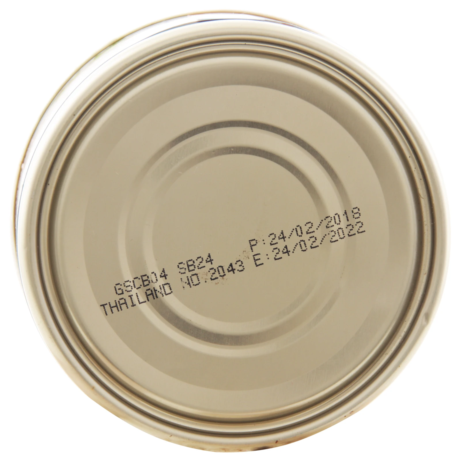 Тунець Аквамарин філе у власному соку 185г Фото №:3