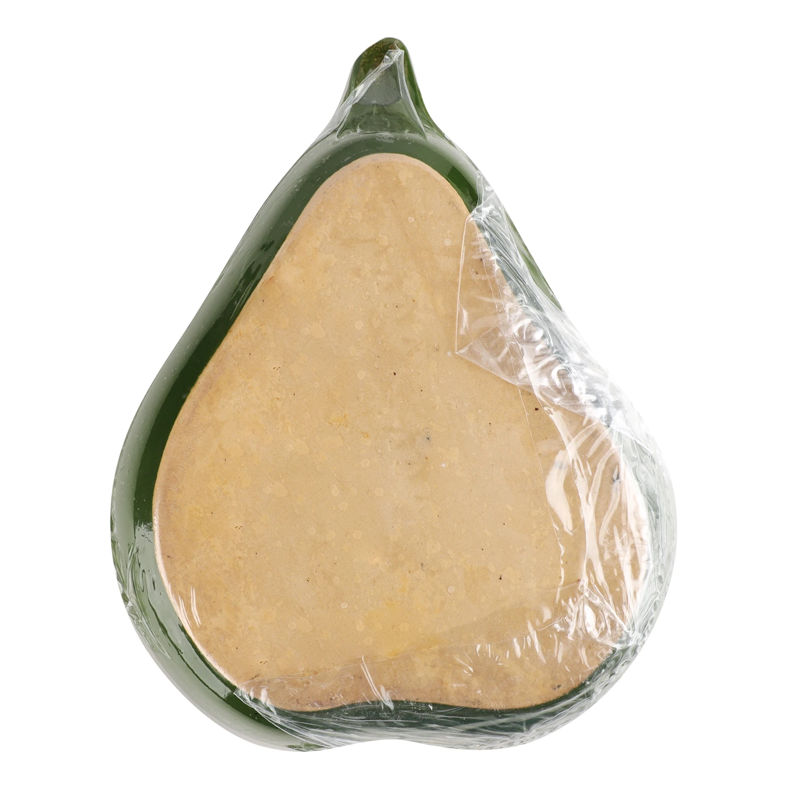 Паштет Val de ly зі свинини та курятини з грушами Фото №:2