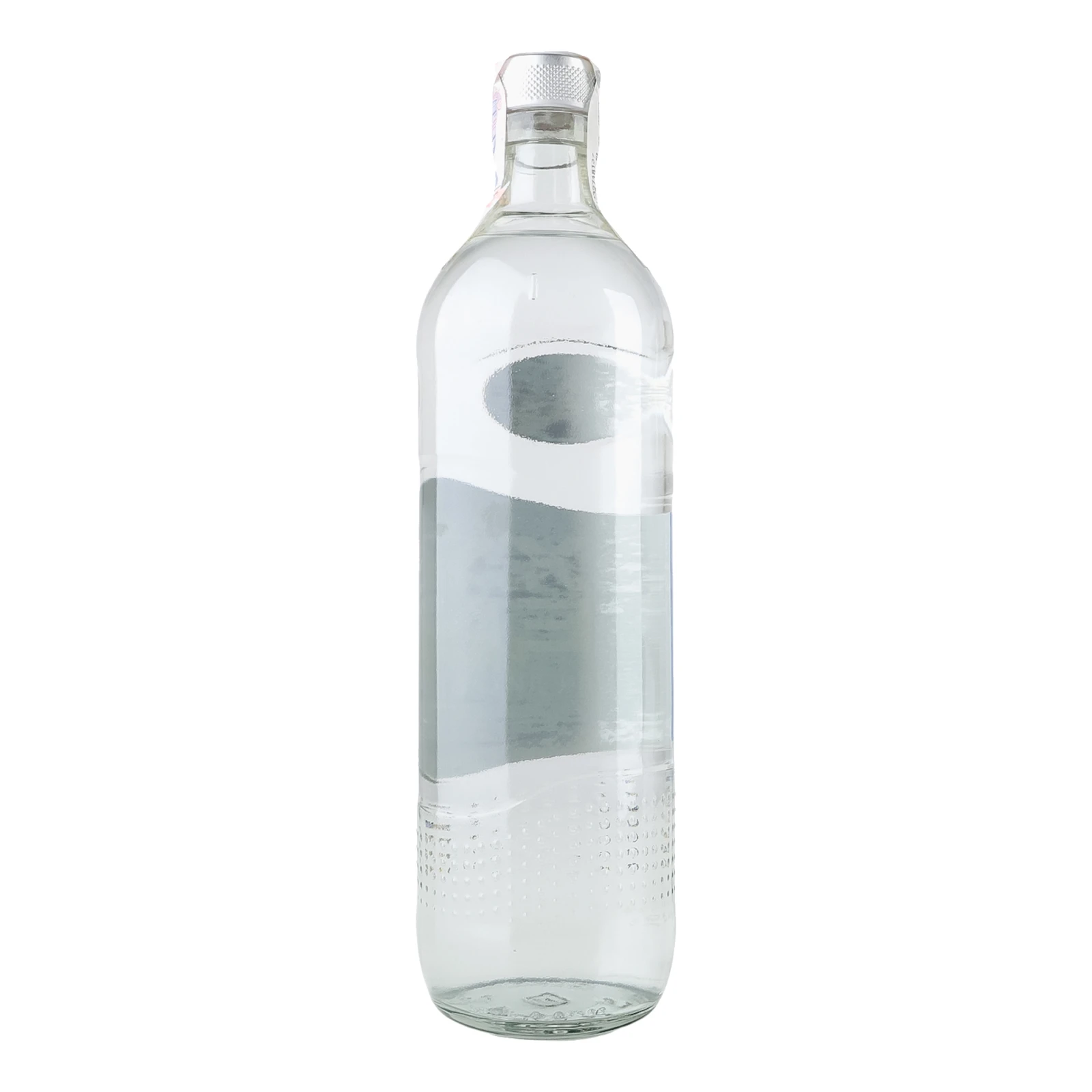 Горілка Oxygenium особлива 40% 0.7л фото 2