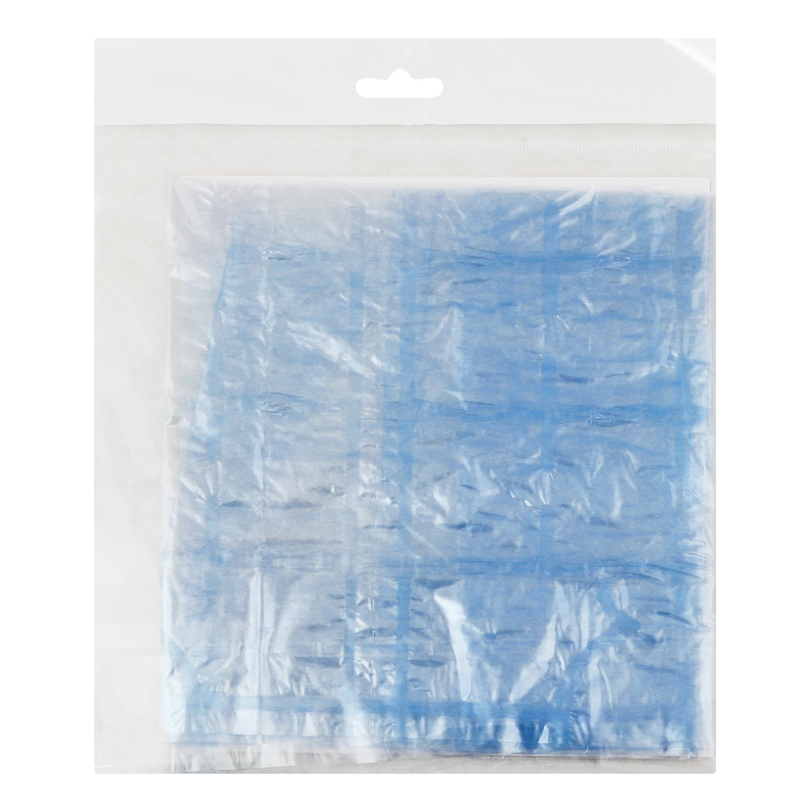 Пакети для льоду Fino 120шт Фото №:2