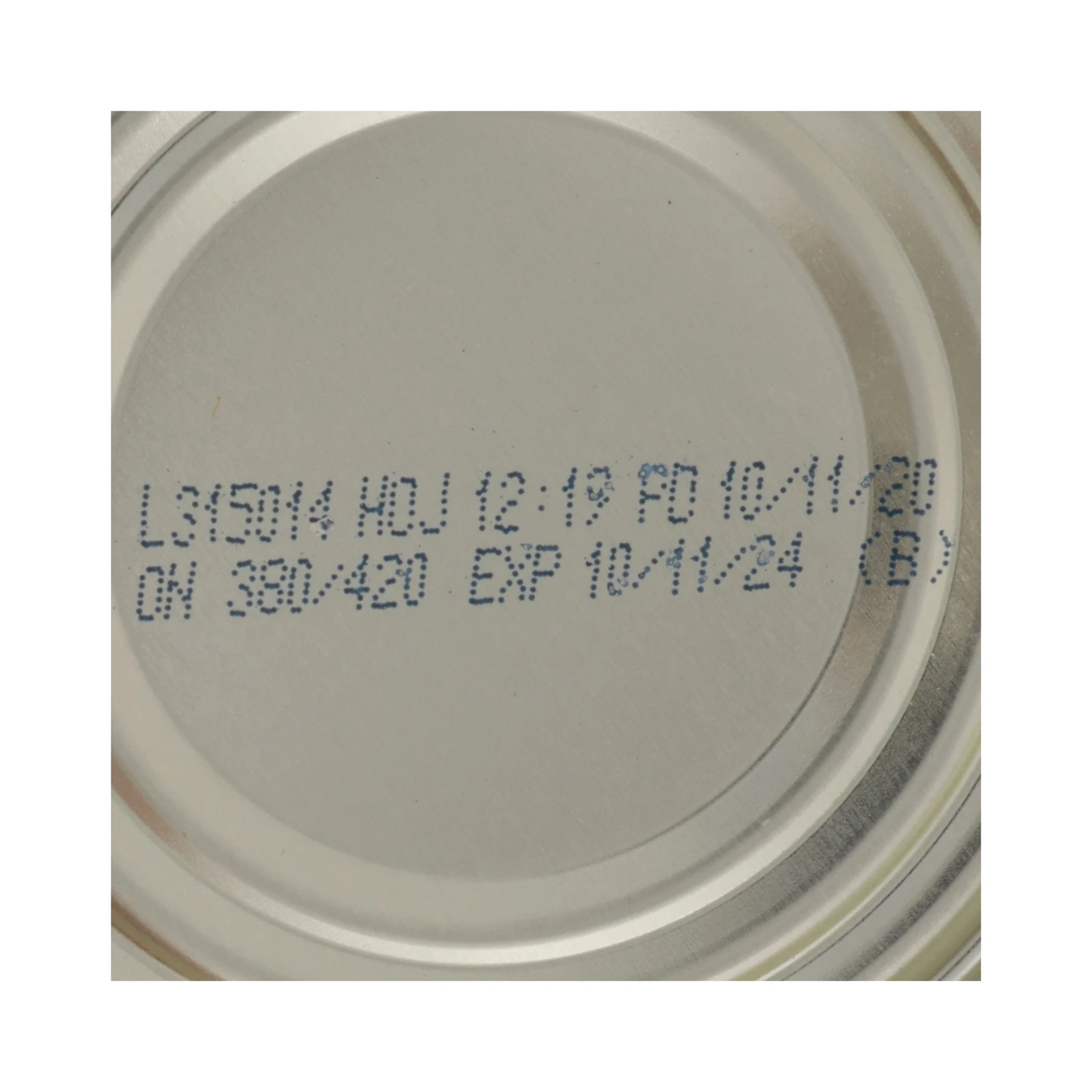 Оливки Maestro de Oliva без кісточки 280г Фото №:3