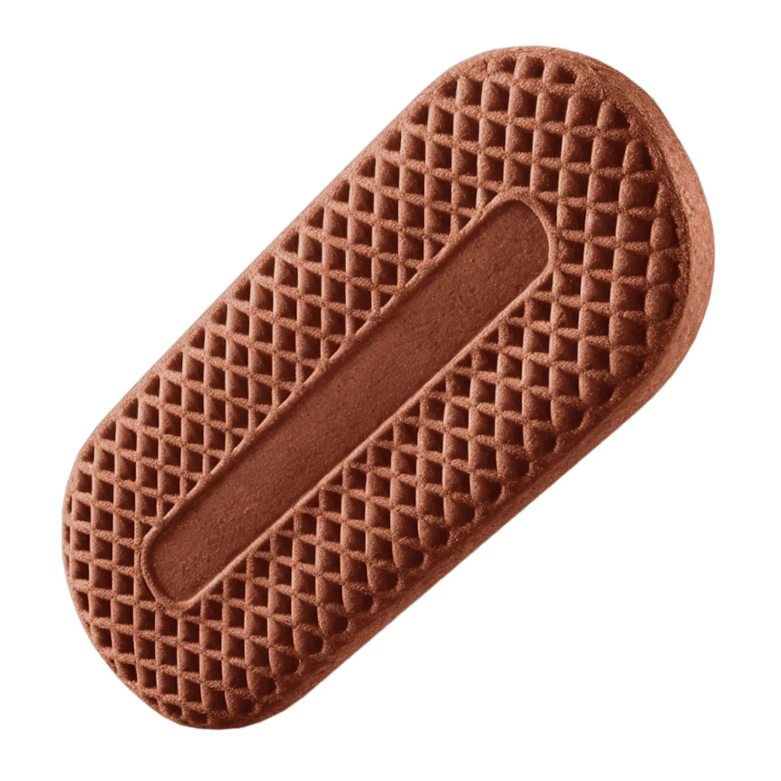 Печиво Загора Лагода какао Фото №:1