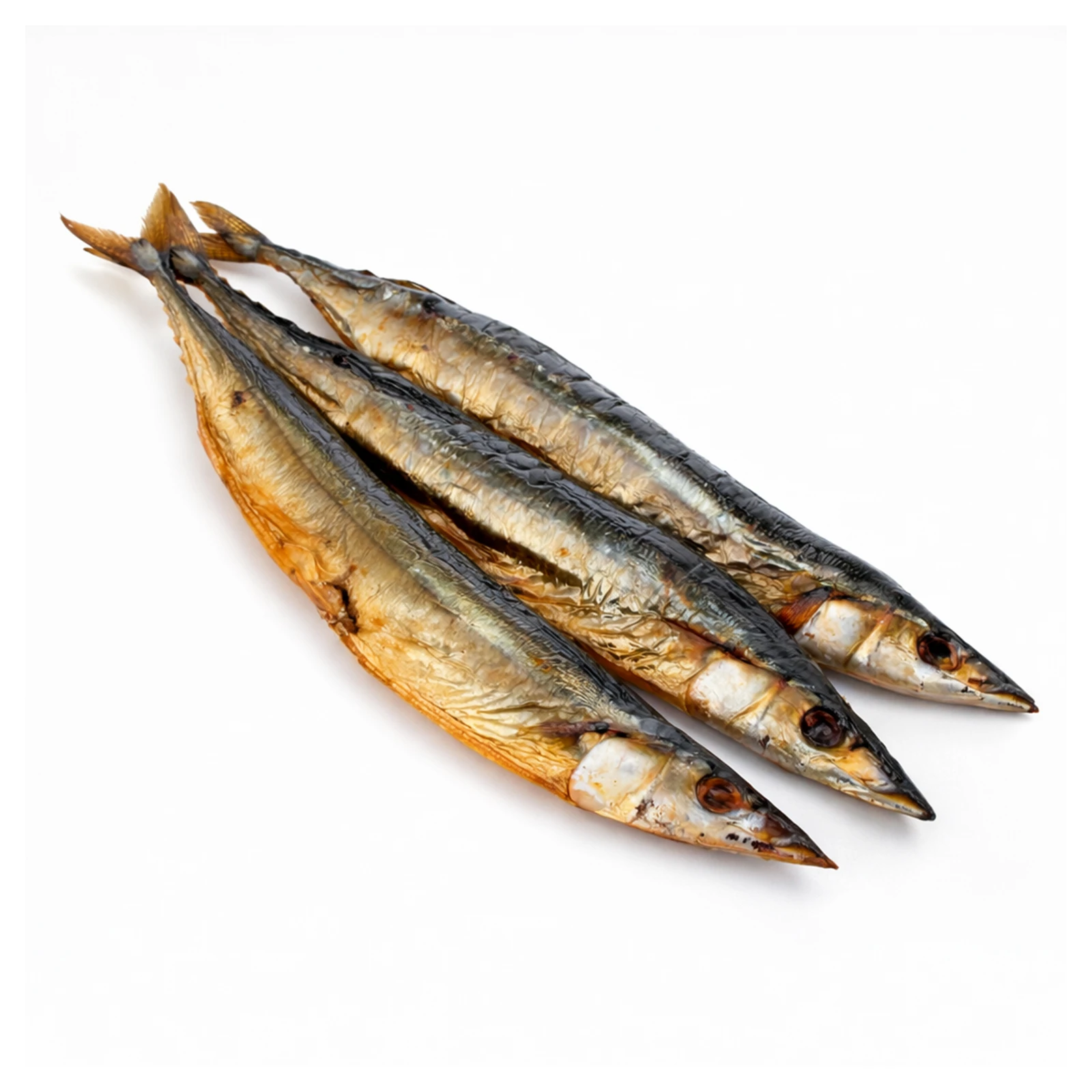 Сайра г/к R Фото №:1