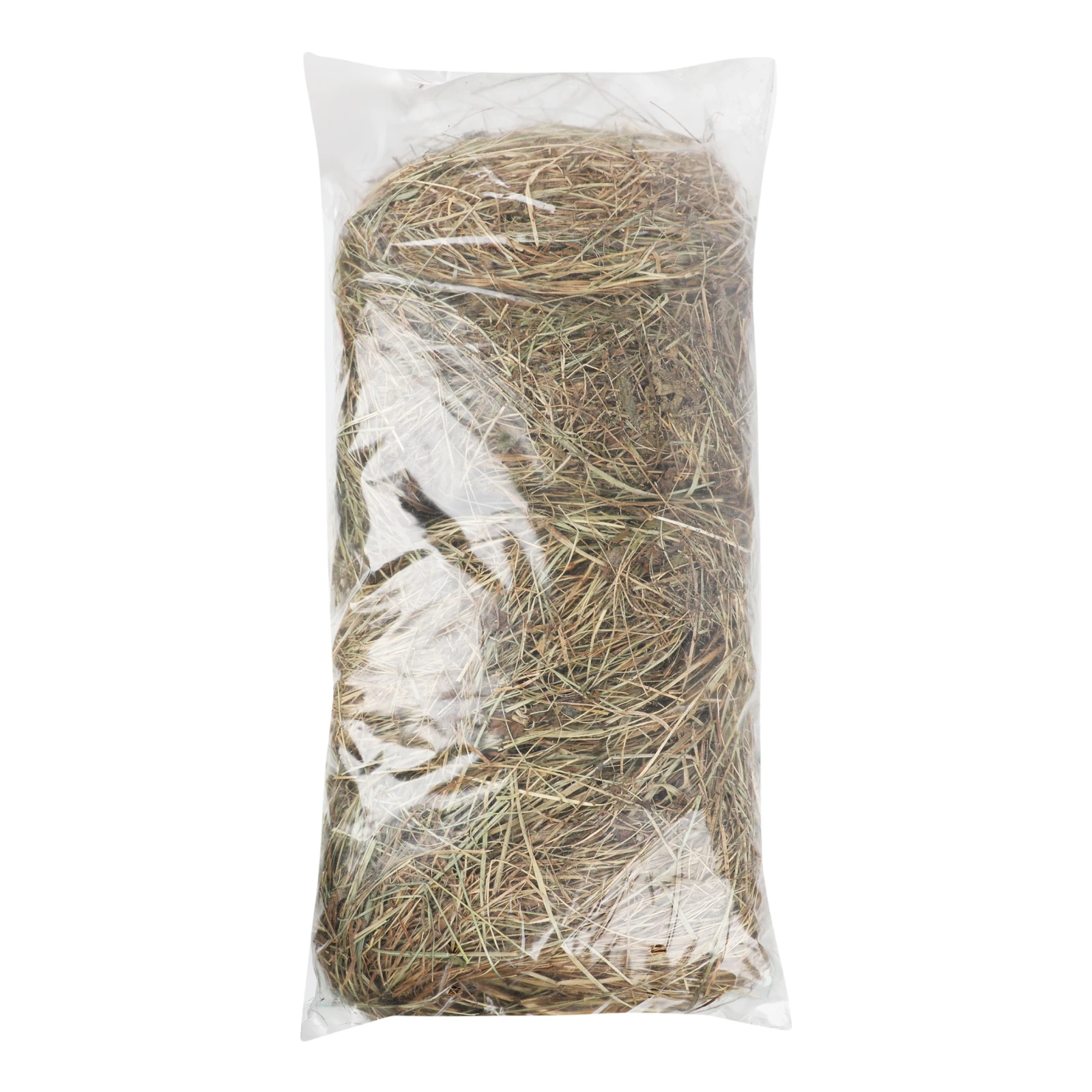 Підстилка для гризунів Super Cat сіно лугове 300г Фото №:2