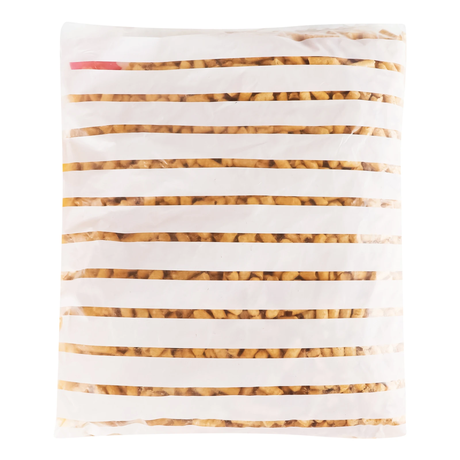 Підстилка Super Cat Hamster деревна для гризунів Фото №:2