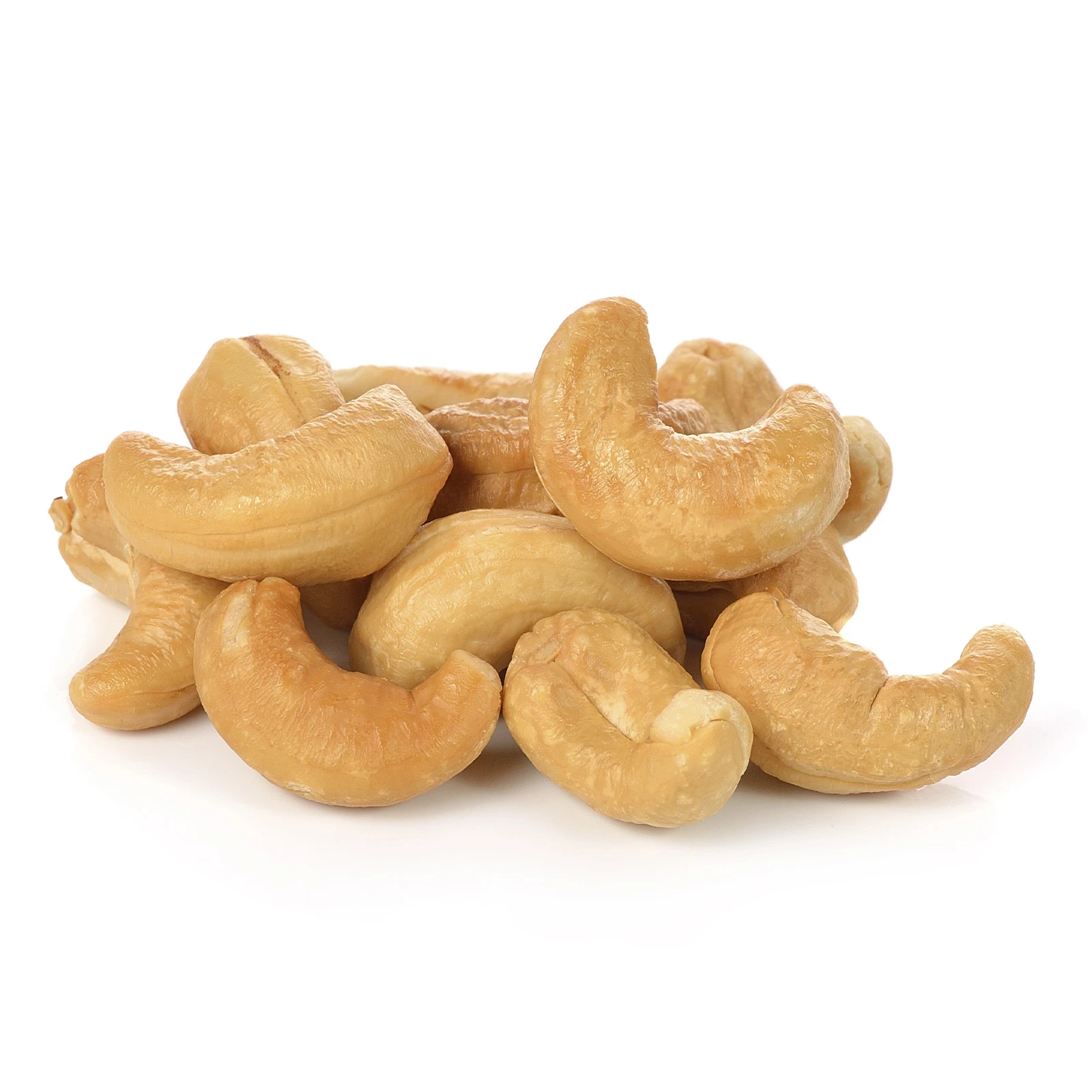 Горіх Кеш`ю сушений Фото №:1