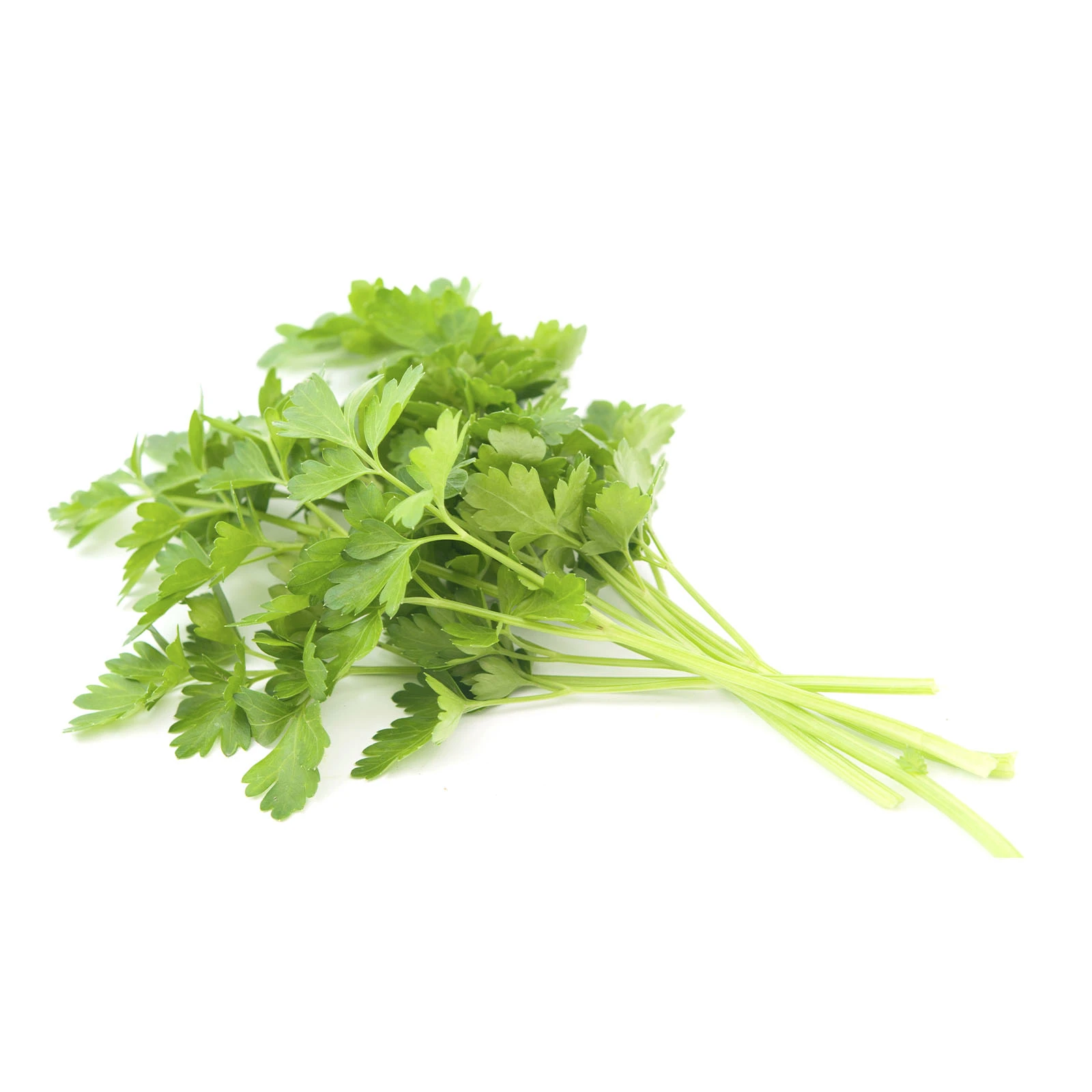 Петрушка свіжа 30г
