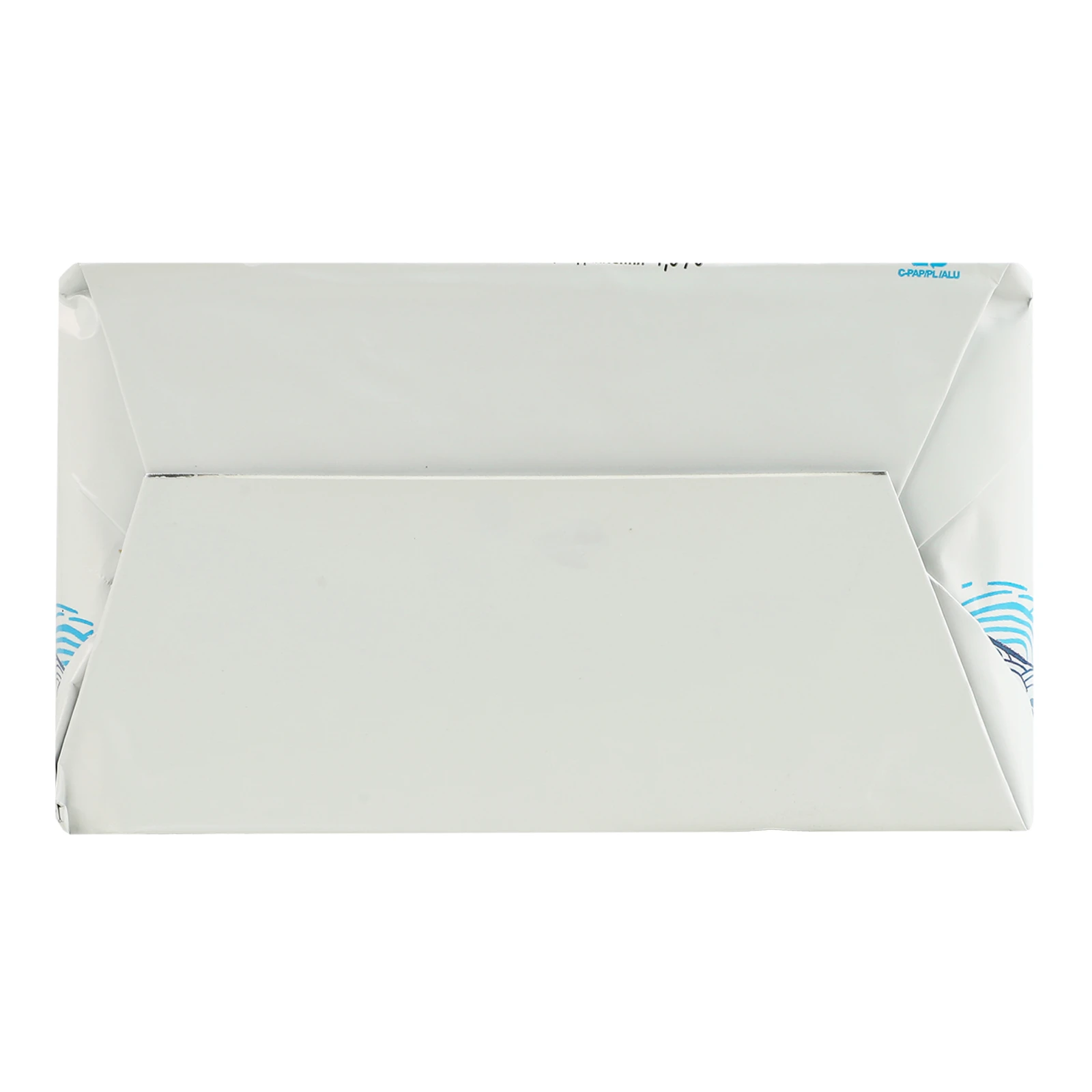 Масло Галичина Селянське солодковершкове 72.6% 180г Фото №:2