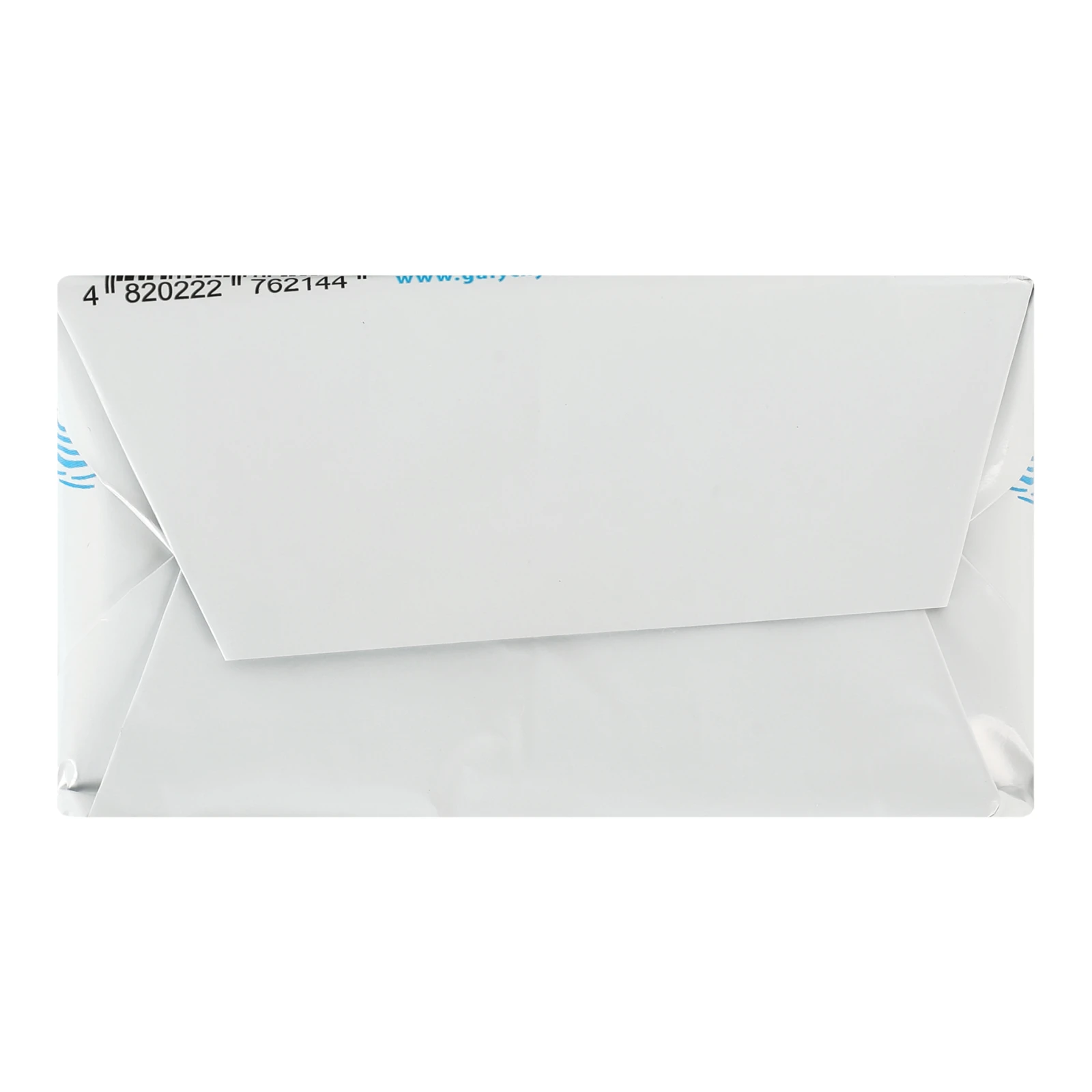 Масло Галичина Селянське солодковершкове 72.6% 180г Фото №:2