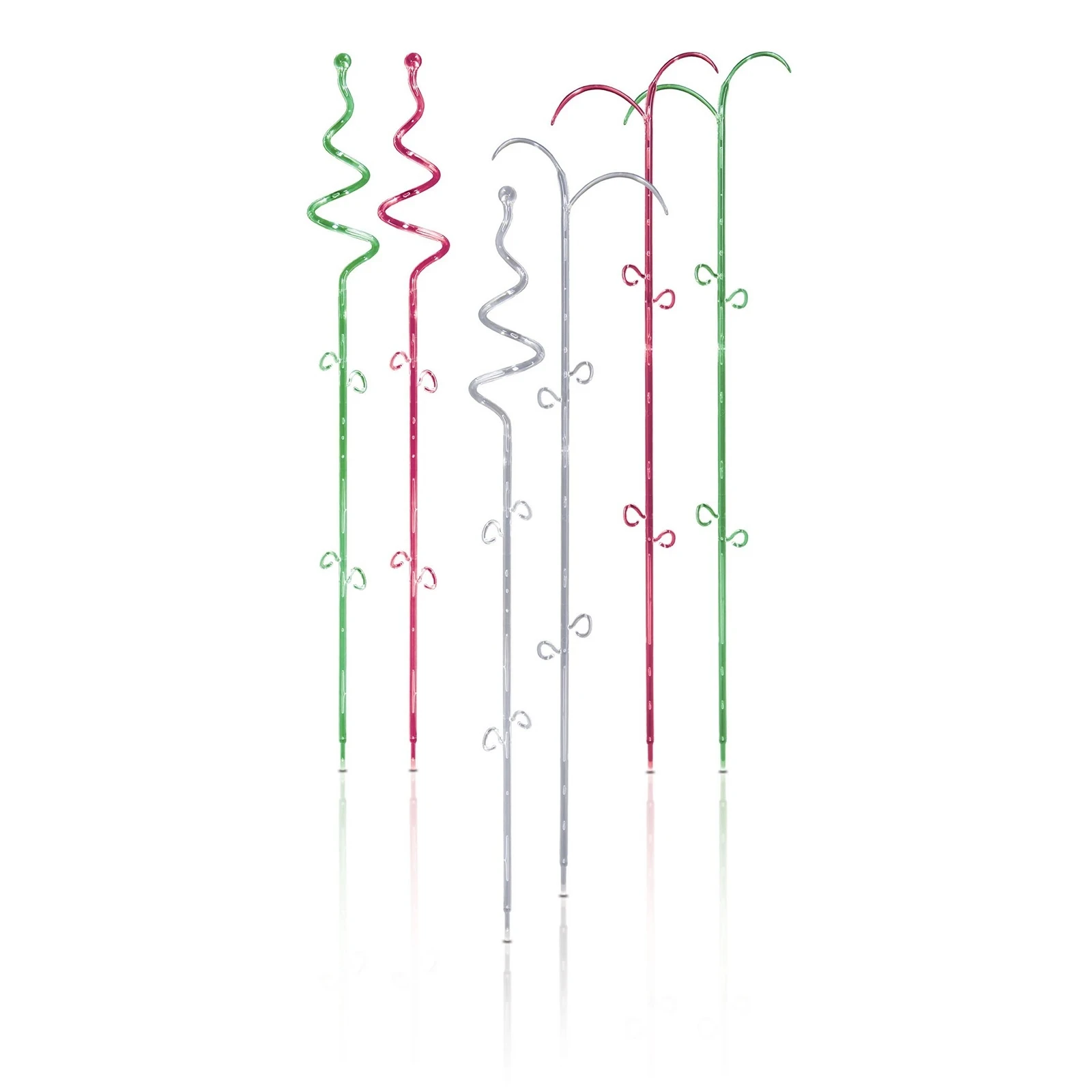 Тримач д/орхідей COUBI 60см 15539 Фото №:1