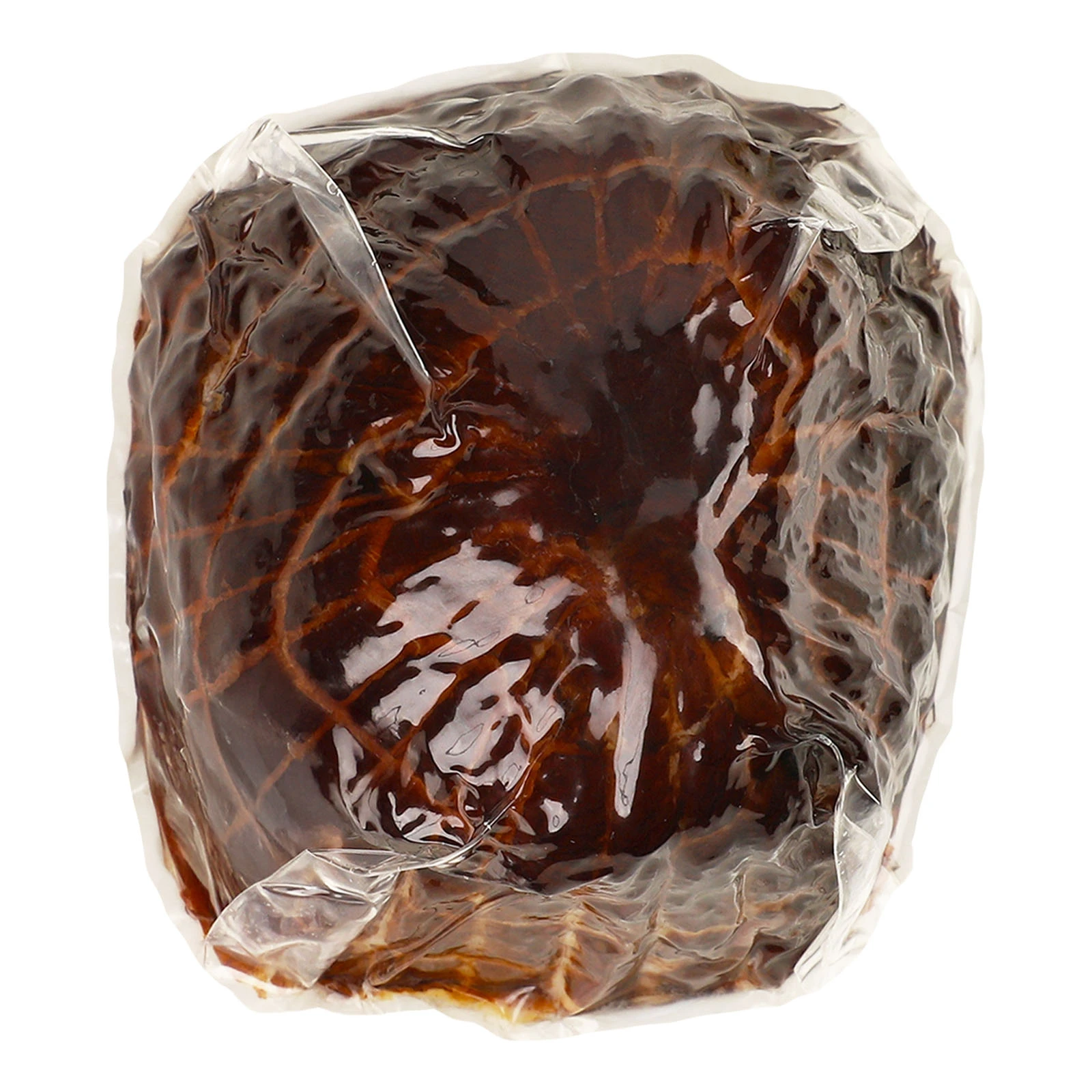 Буженина Алан закопчена на вишневих гілках копчено-варена вищий гатунок Фото №:3