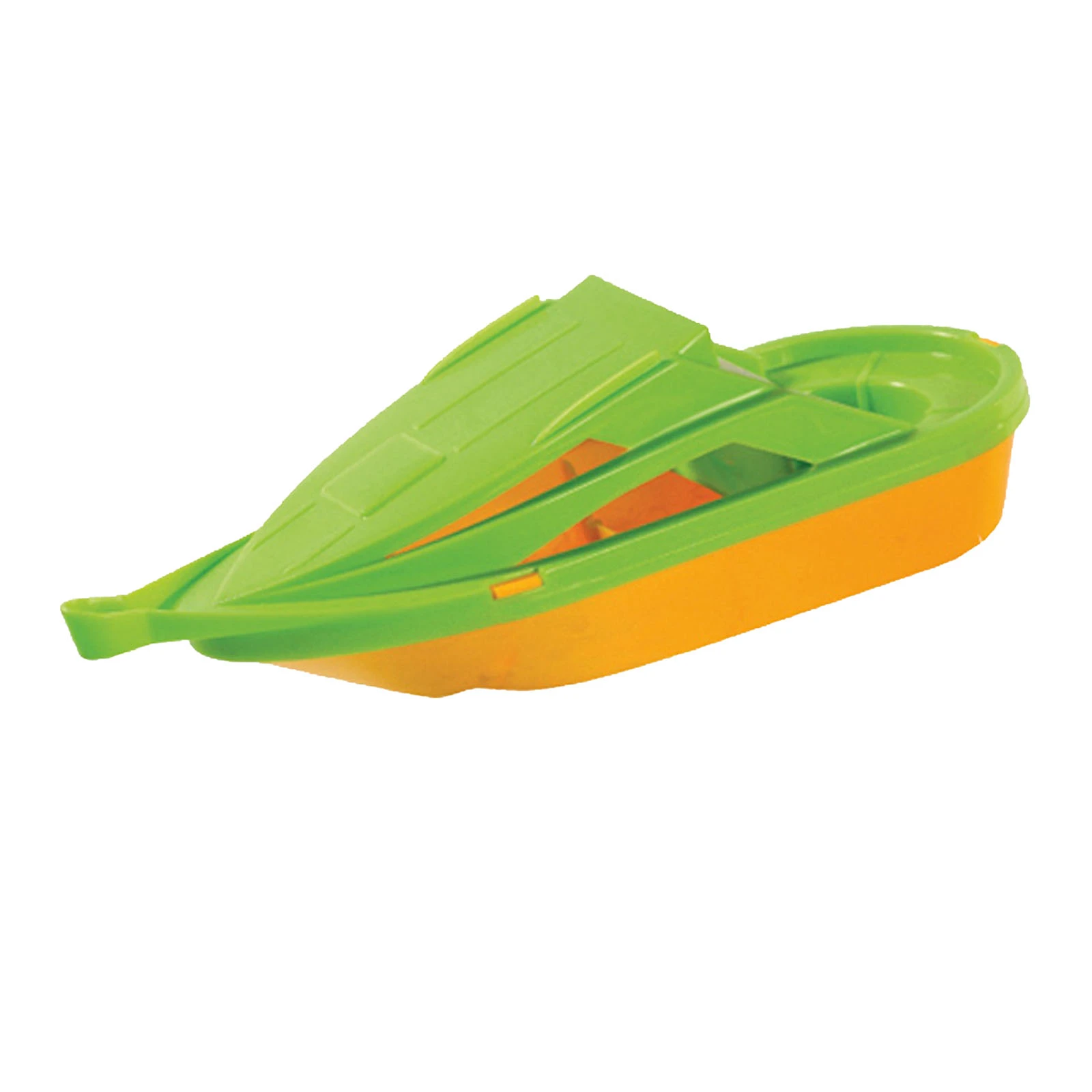 Іграшка Tigres Катер 39350 Фото №:2