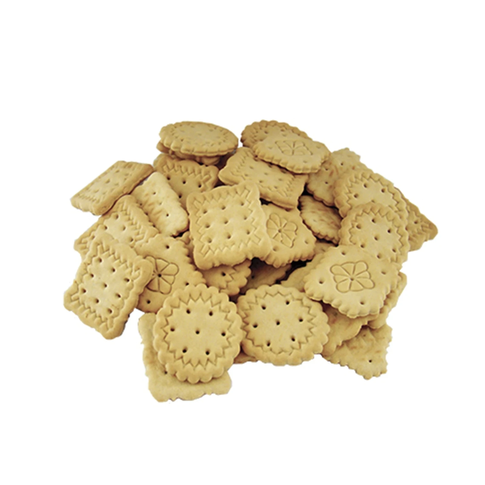 Печиво Житомир на стевії вага Фото №:1