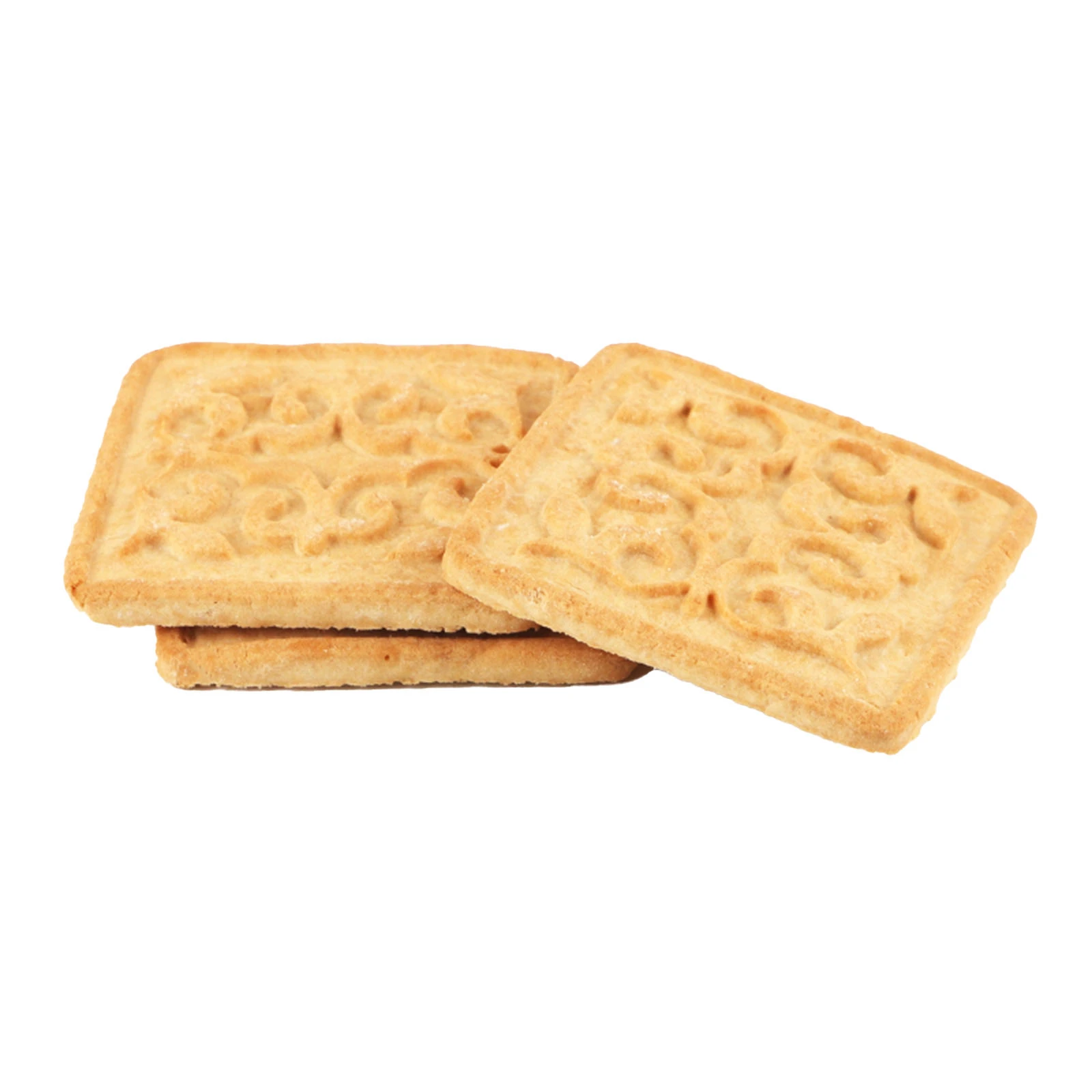 Печиво Житомир цукрове на фруктозі вага Фото №:1