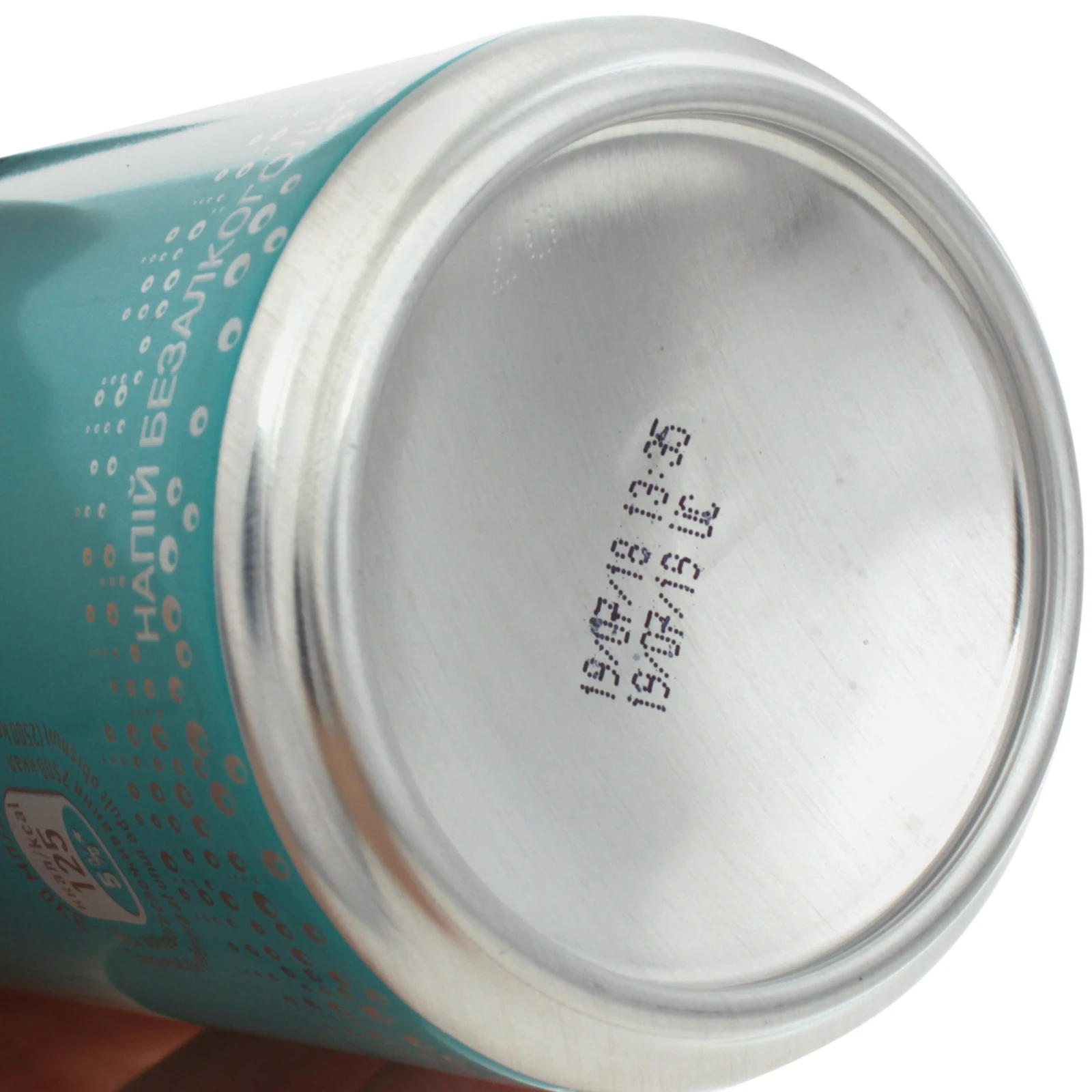 Напій Schweppes соковмісний сильногазований Bitter Lemon 330мл Фото №:3