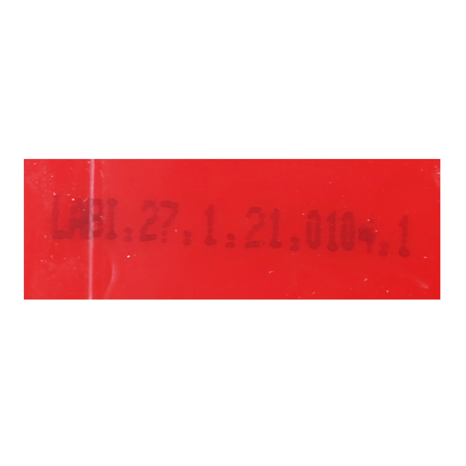 Порошок для чищення Bref Гігієна Лимон 500г Фото №:3