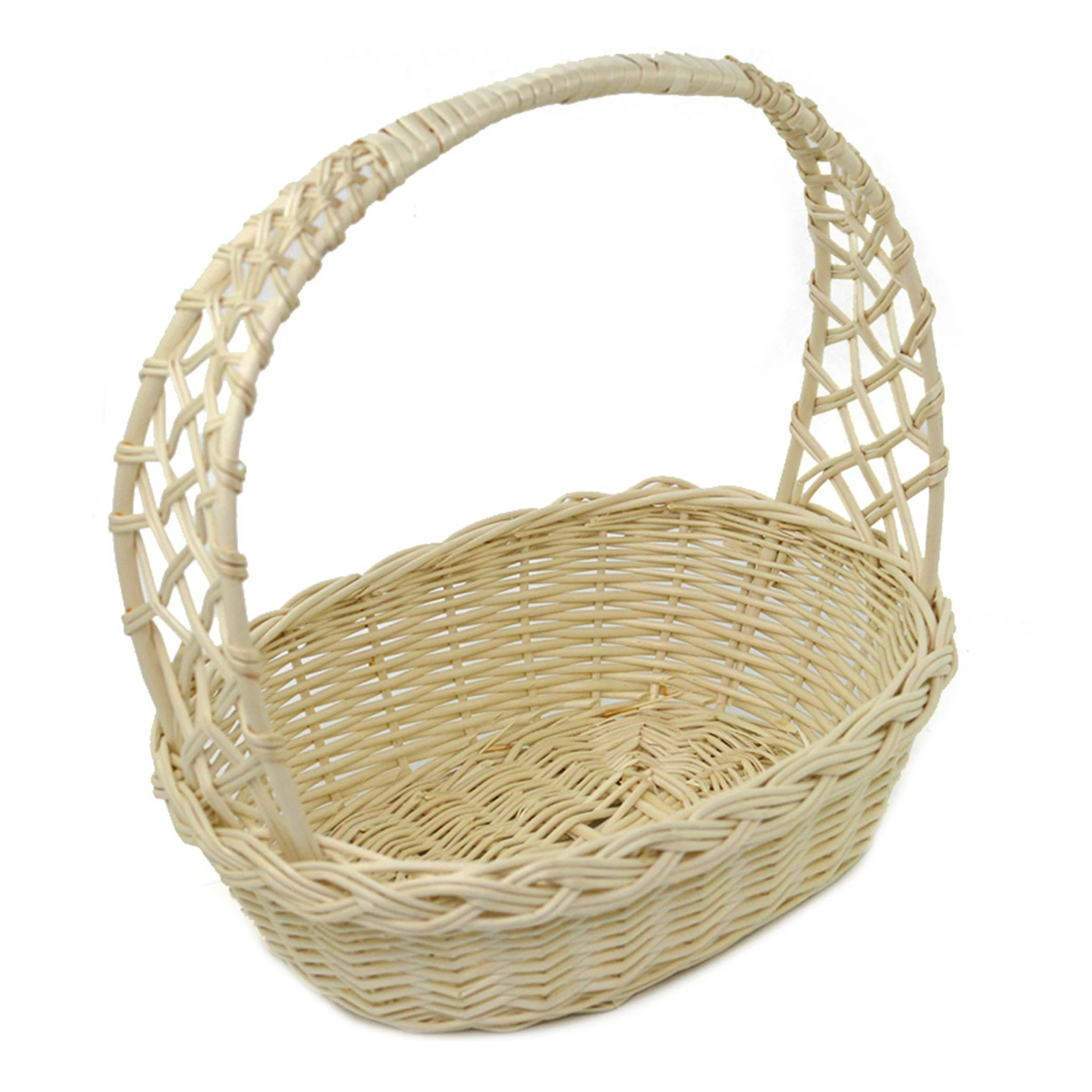 Кошик пасхальний Кобра 353013см Дзяпка Фото №:1