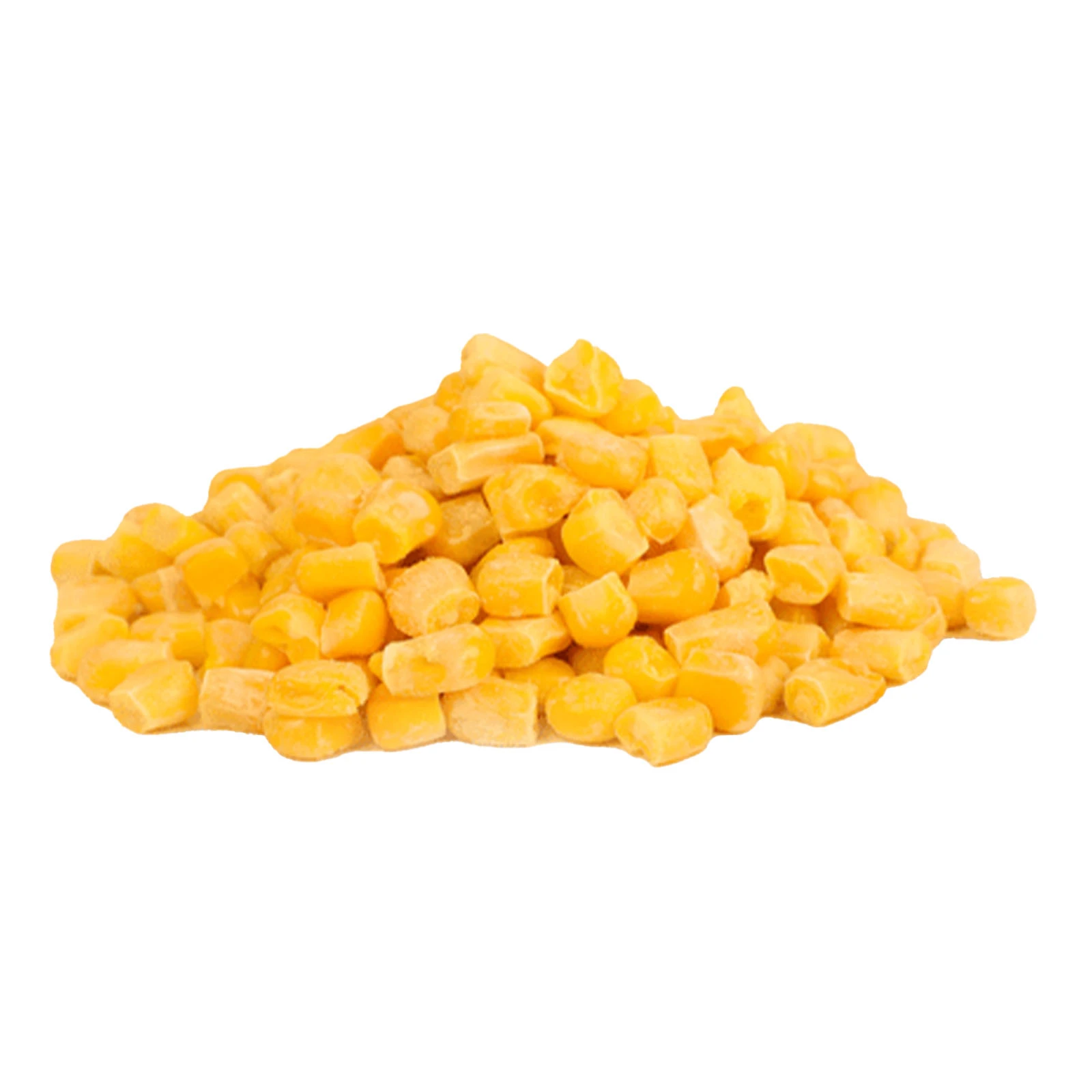 Зам. кукурудза Фото №:1