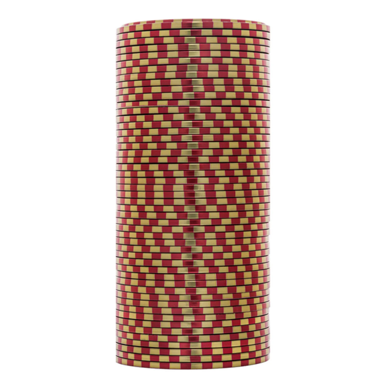 & Кришка Хуторянка металева СКО 1-82 еліт 50шт Фото №:1