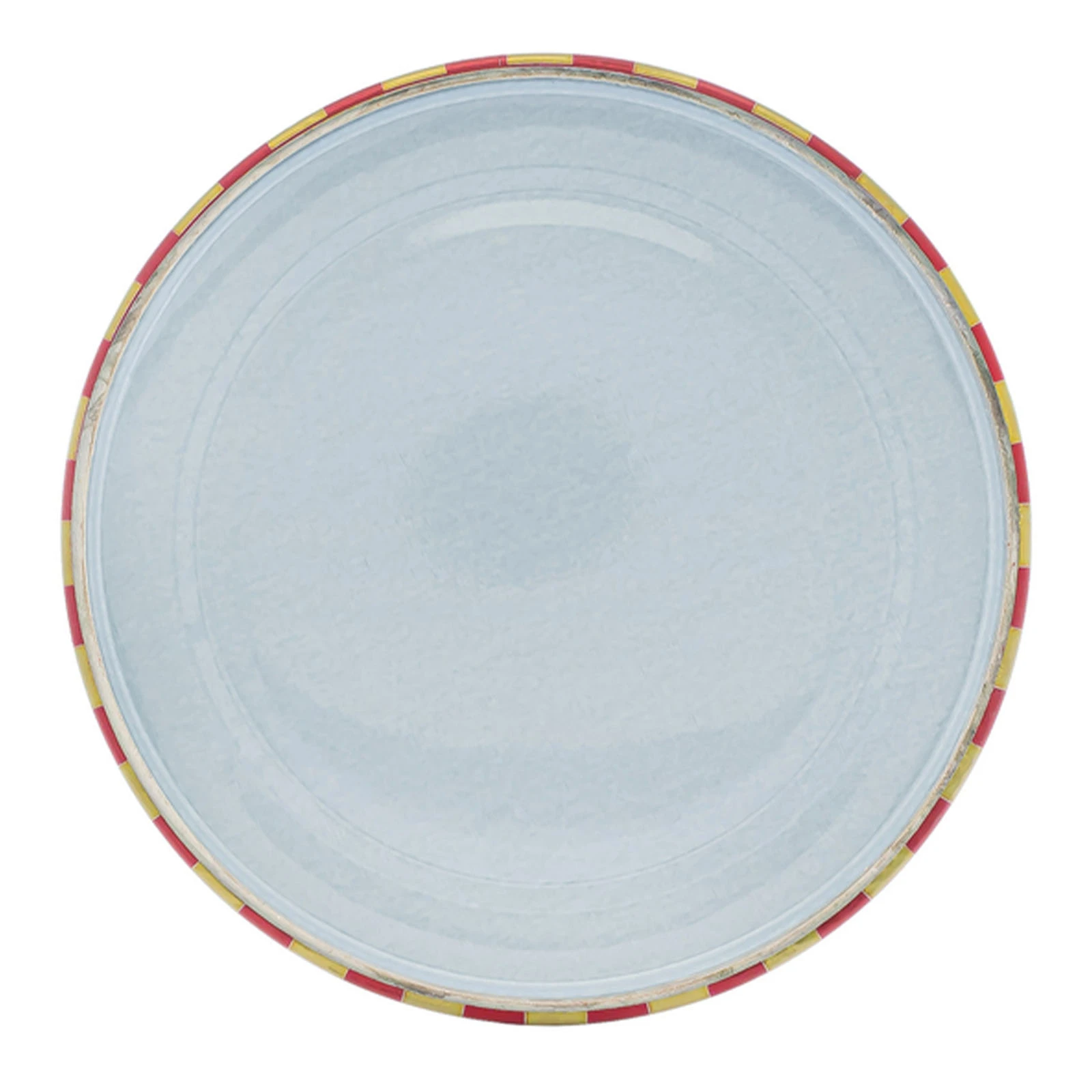 & Кришка Хуторянка металева СКО 1-82 еліт 50шт Фото №:3