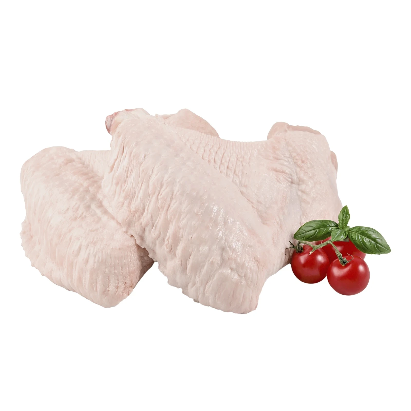 Крило індиче ваг Фото №:1