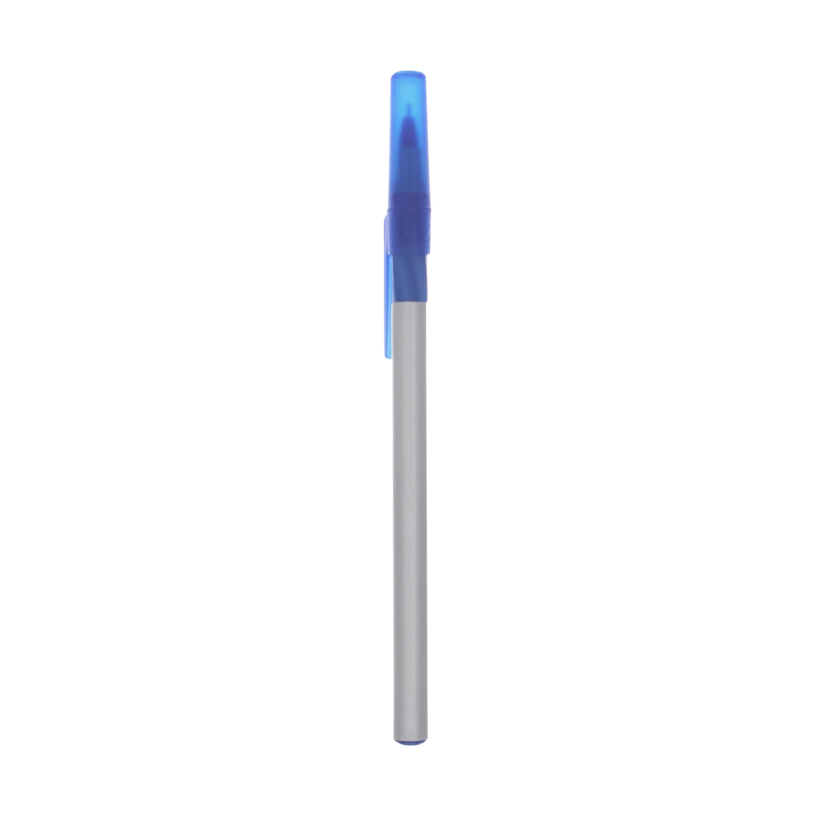 Ручка Bic Round Stic Exact 1шт фото 2